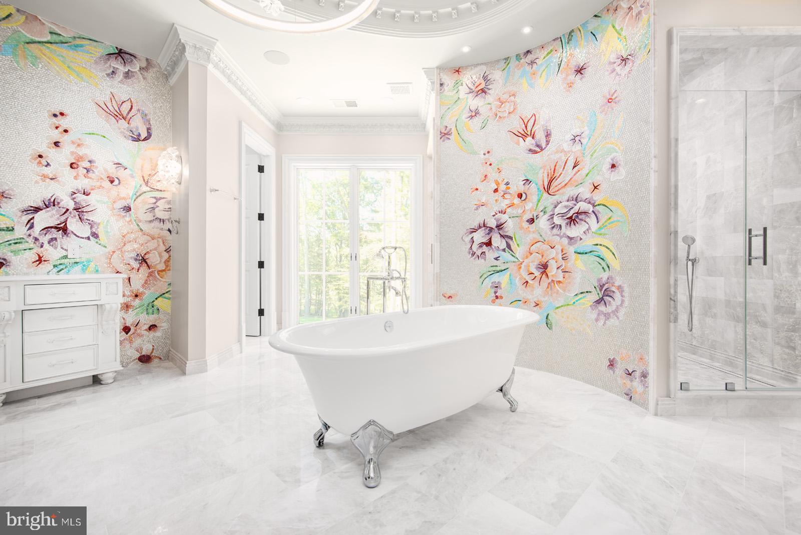 LE REVE - Residential