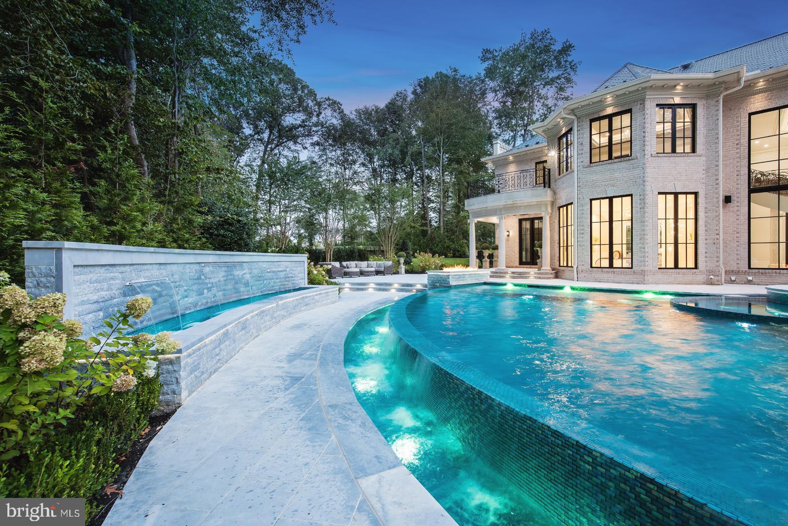 LE REVE - Residential