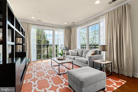 Photo of 600 Commodore Court #2628, PHILADELPHIA, PA 19146 (MLS # PAPH2608556)