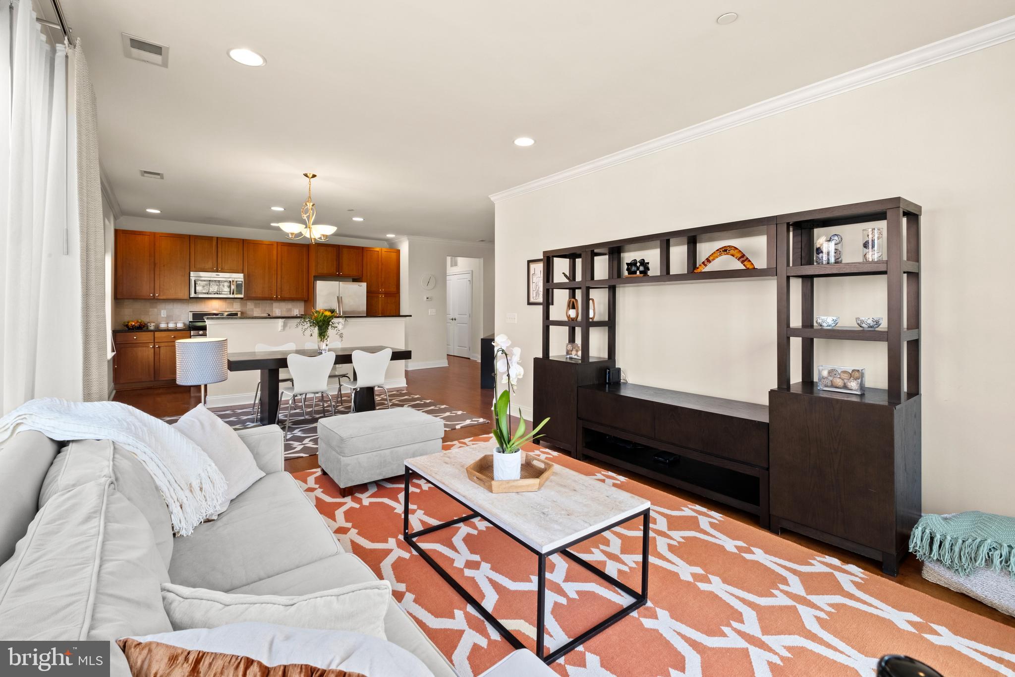 600 COMMODORE COURT 2628