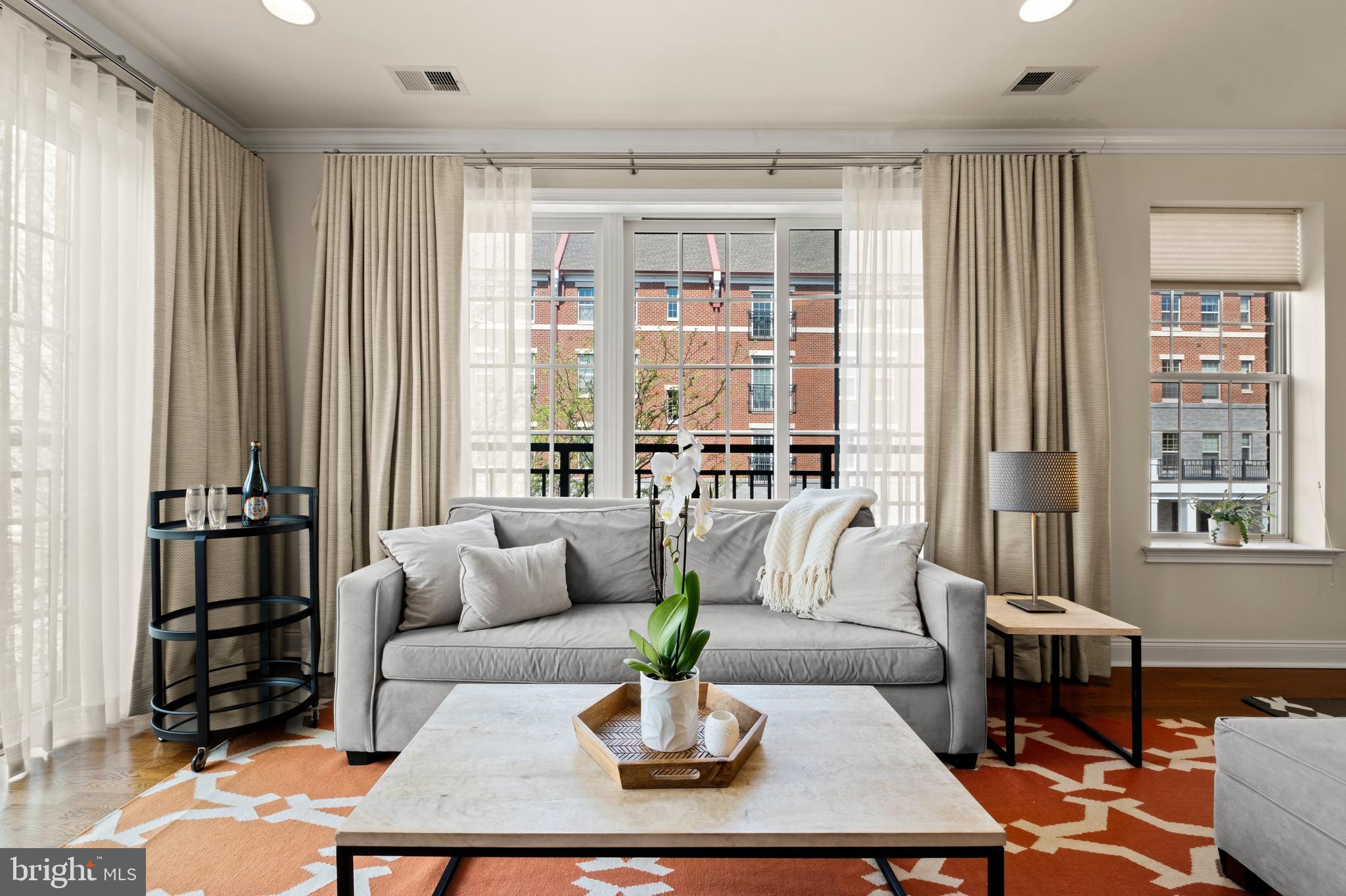 600 COMMODORE COURT 2628