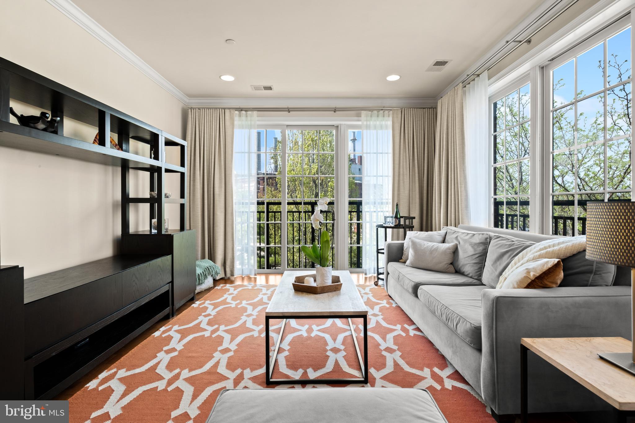 600 COMMODORE COURT 2628