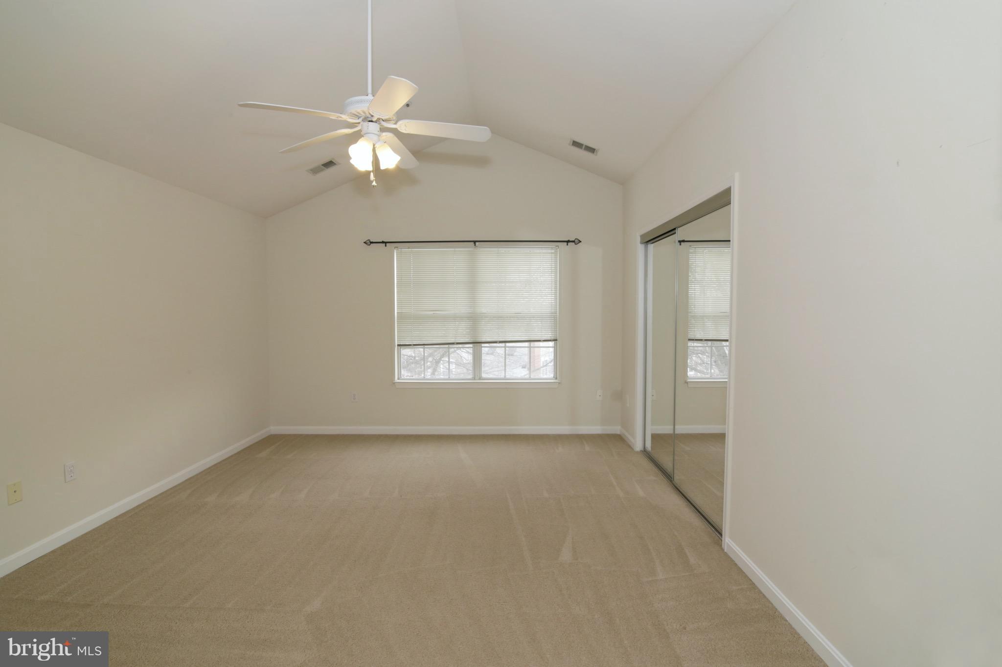 BARRINGTON POINTE CONDOS - Residential Lease