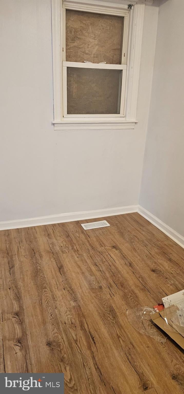 1406 FILBERT STREET