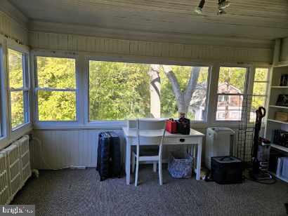 GLENSIDE - Residential Lease