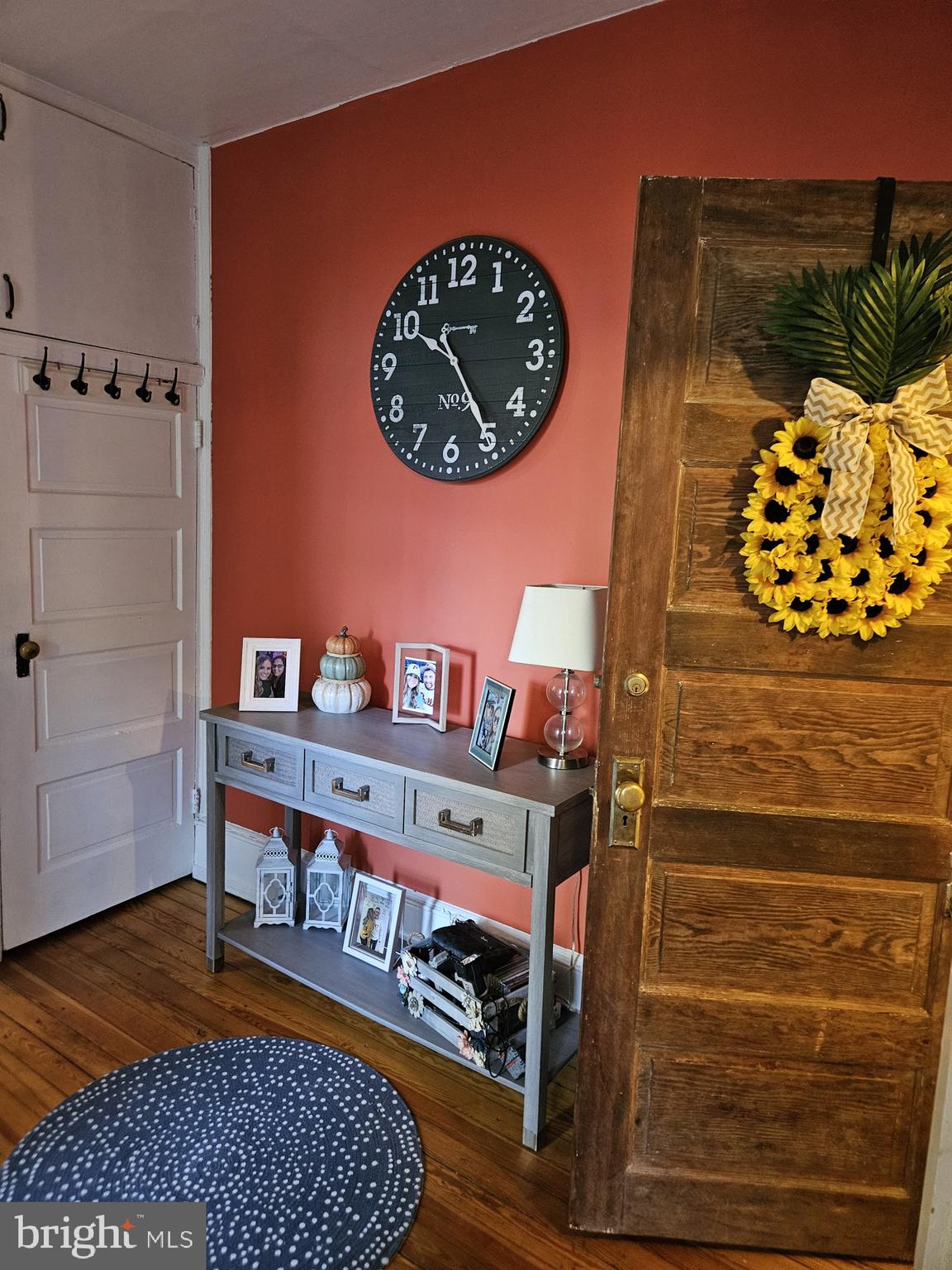 GLENSIDE - Residential Lease