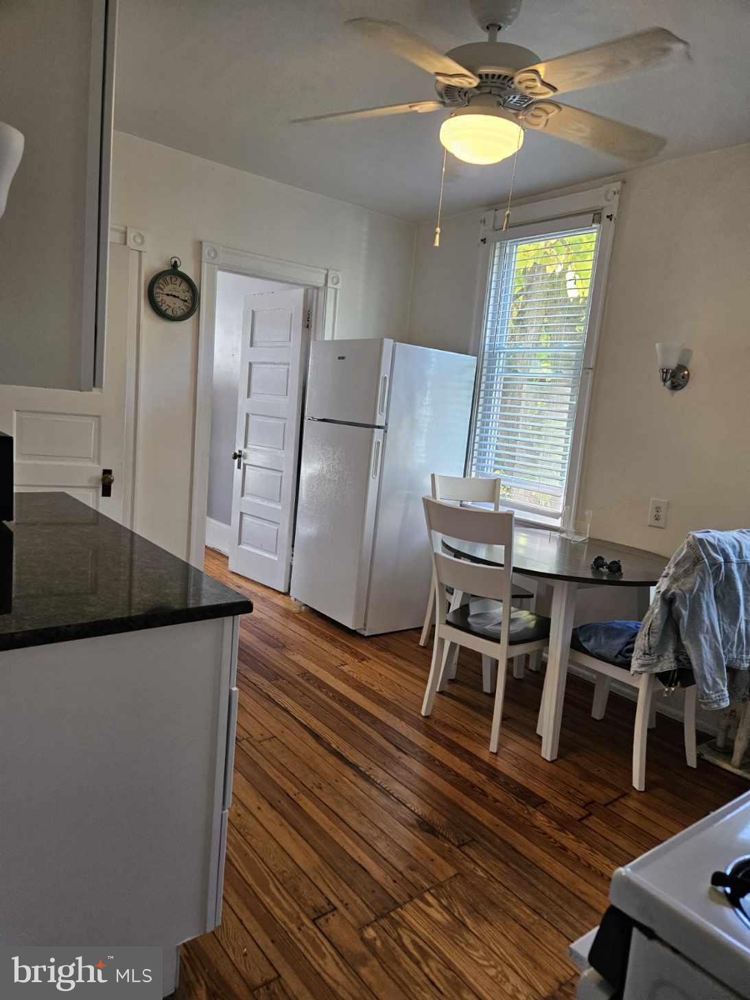 GLENSIDE - Residential Lease