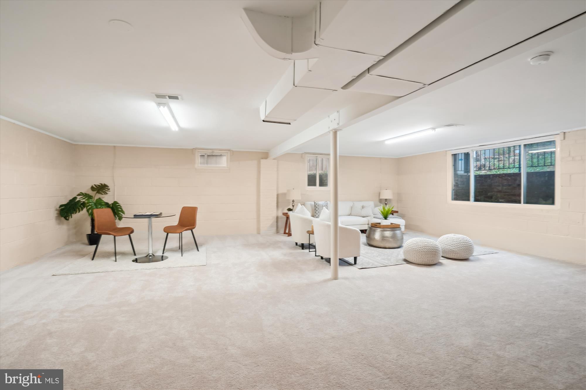 DOMINION HILLS - Residential