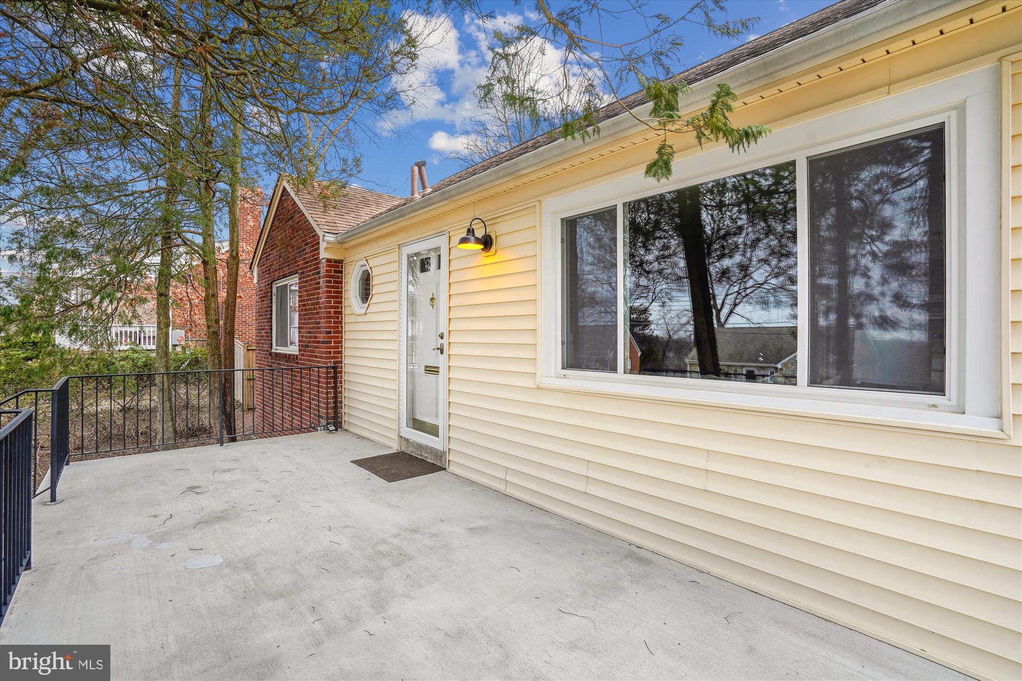 DOMINION HILLS - Residential