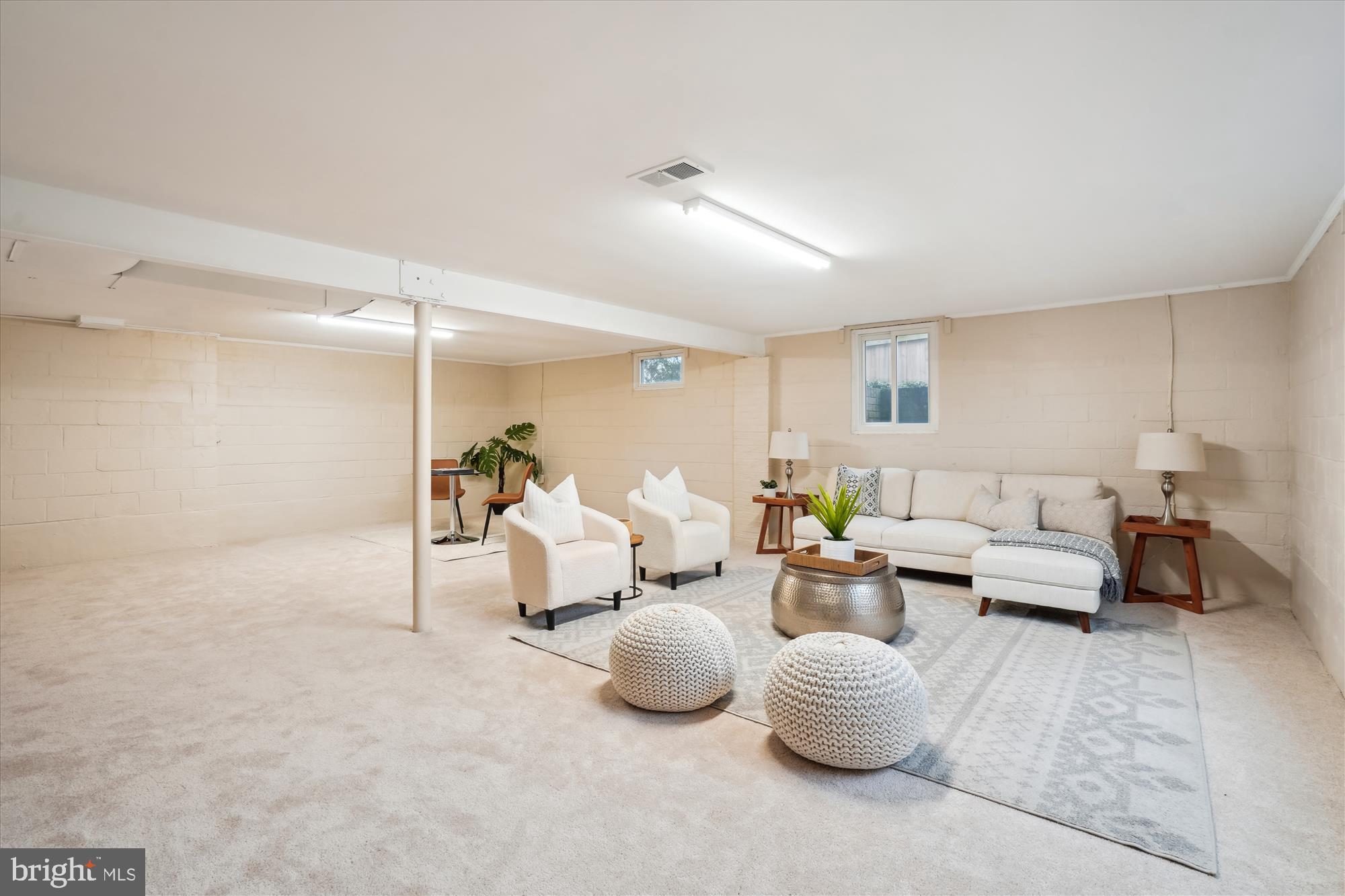 DOMINION HILLS - Residential