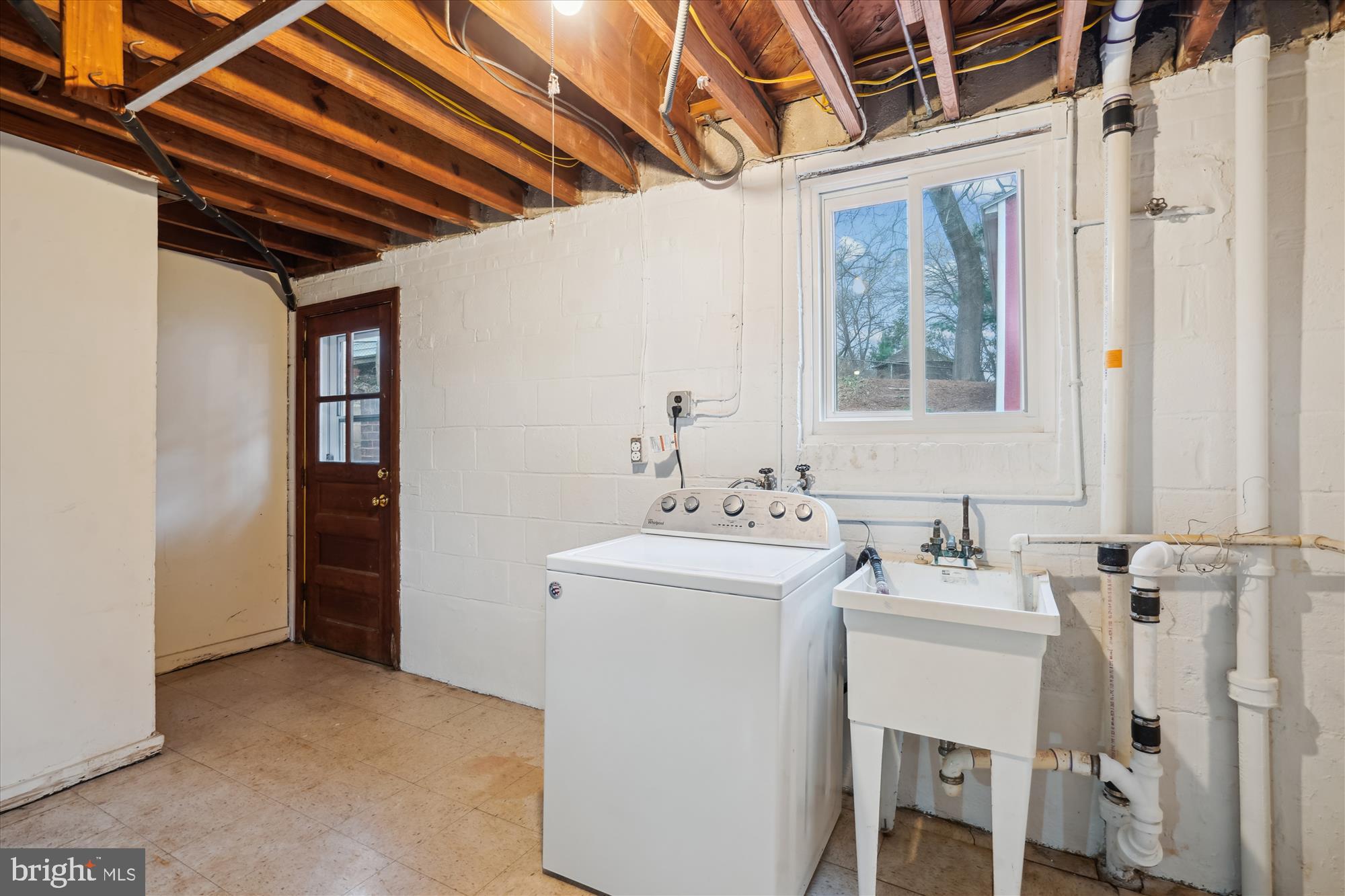 DOMINION HILLS - Residential