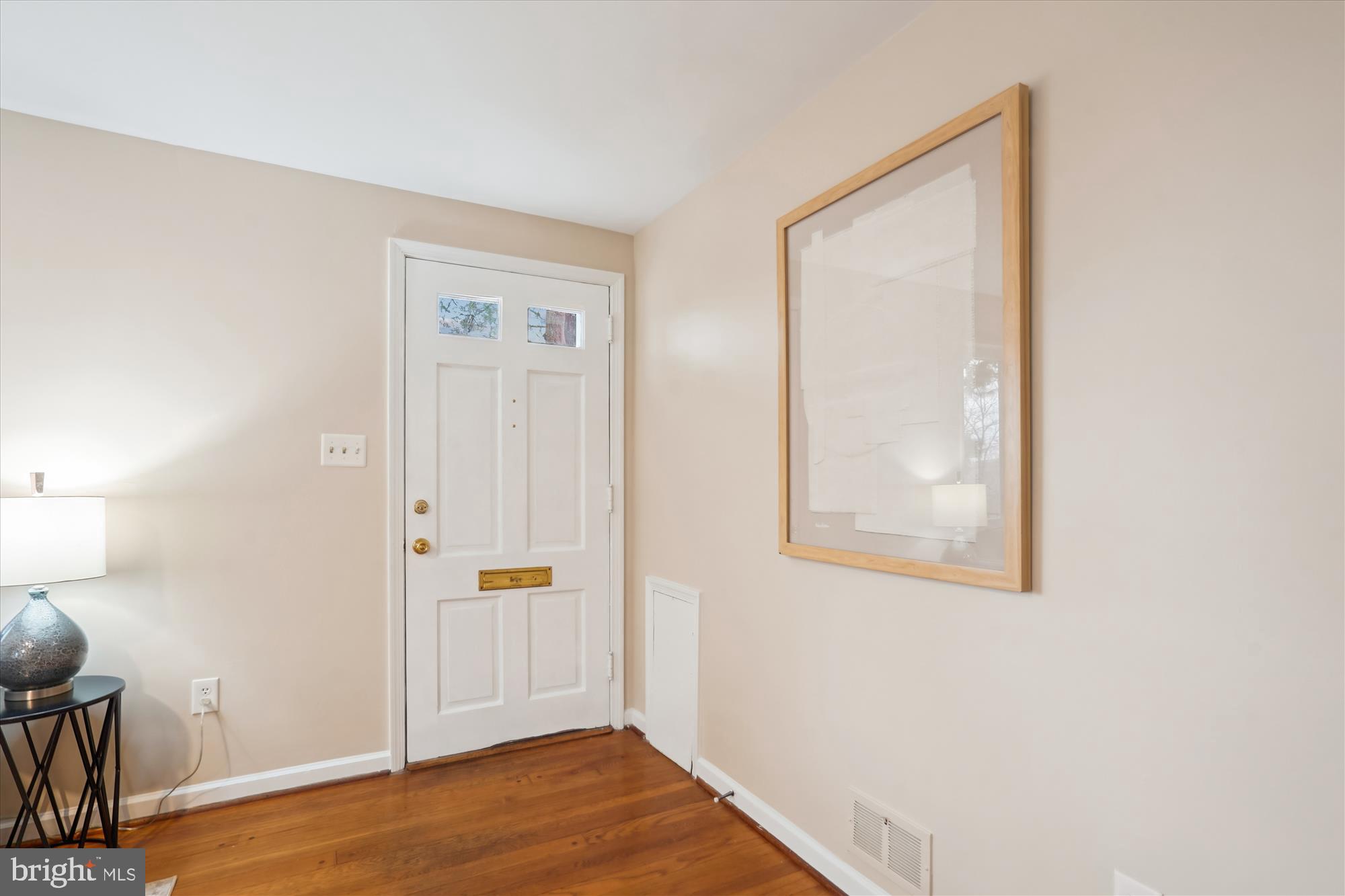 DOMINION HILLS - Residential