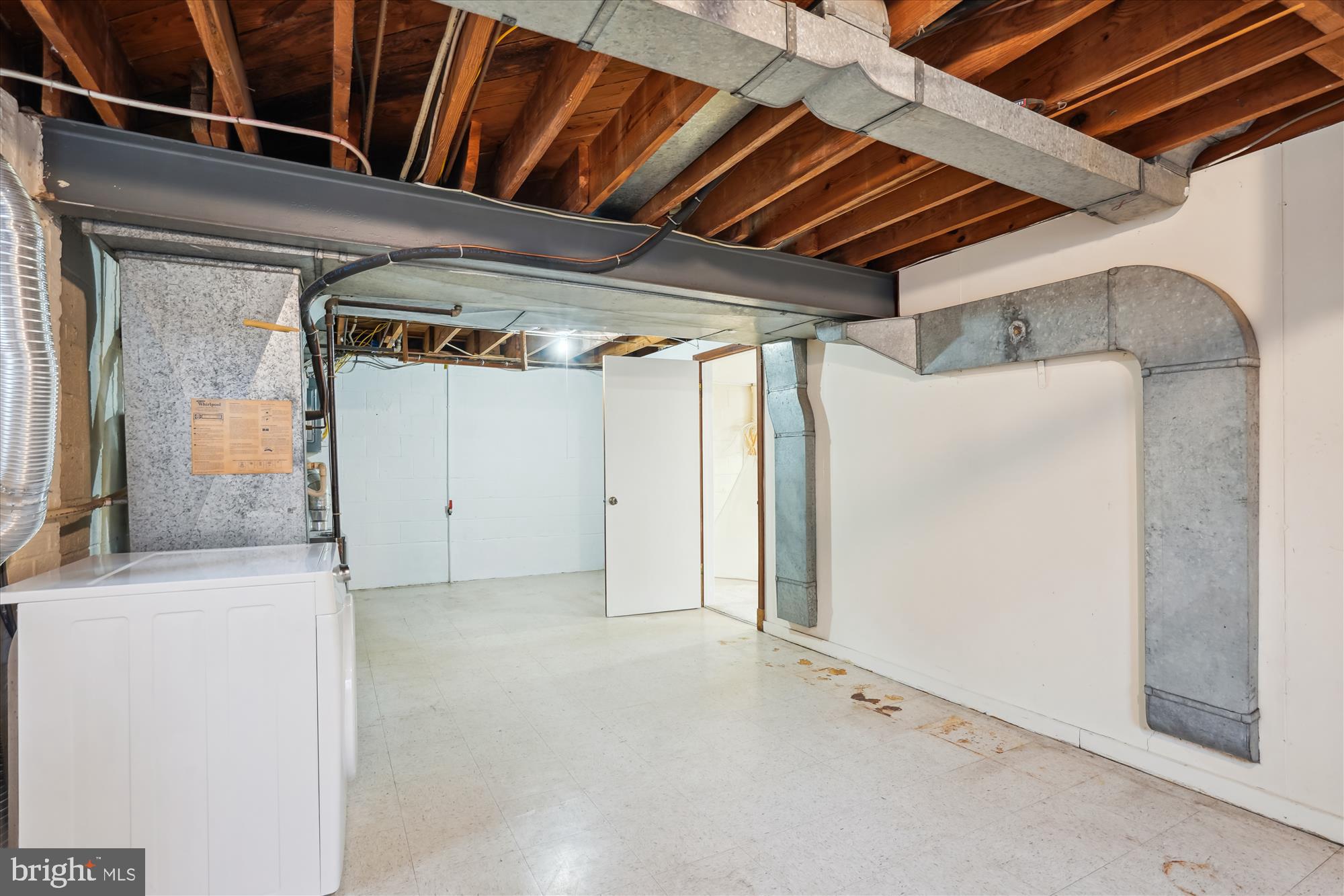 DOMINION HILLS - Residential