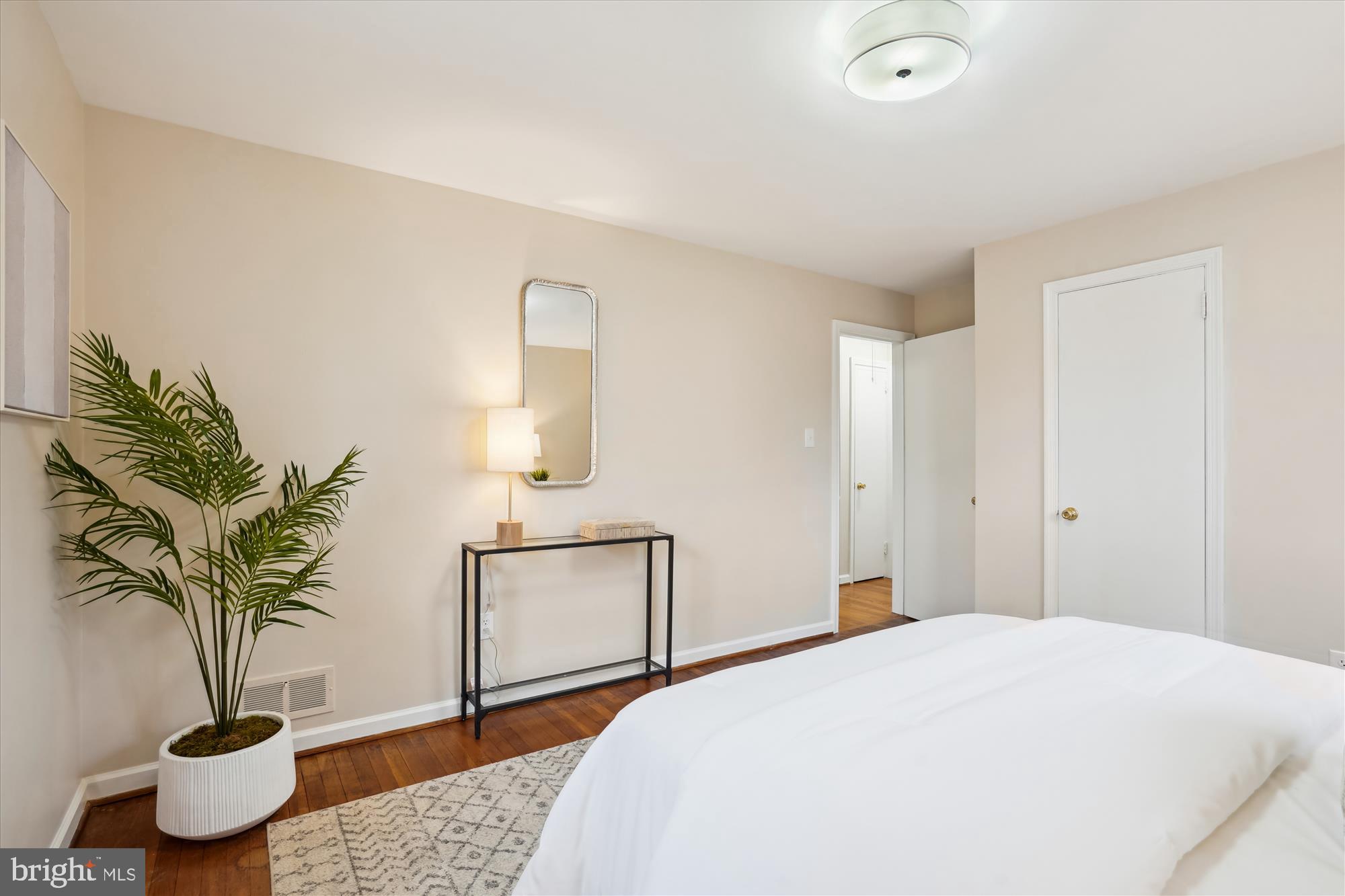 DOMINION HILLS - Residential