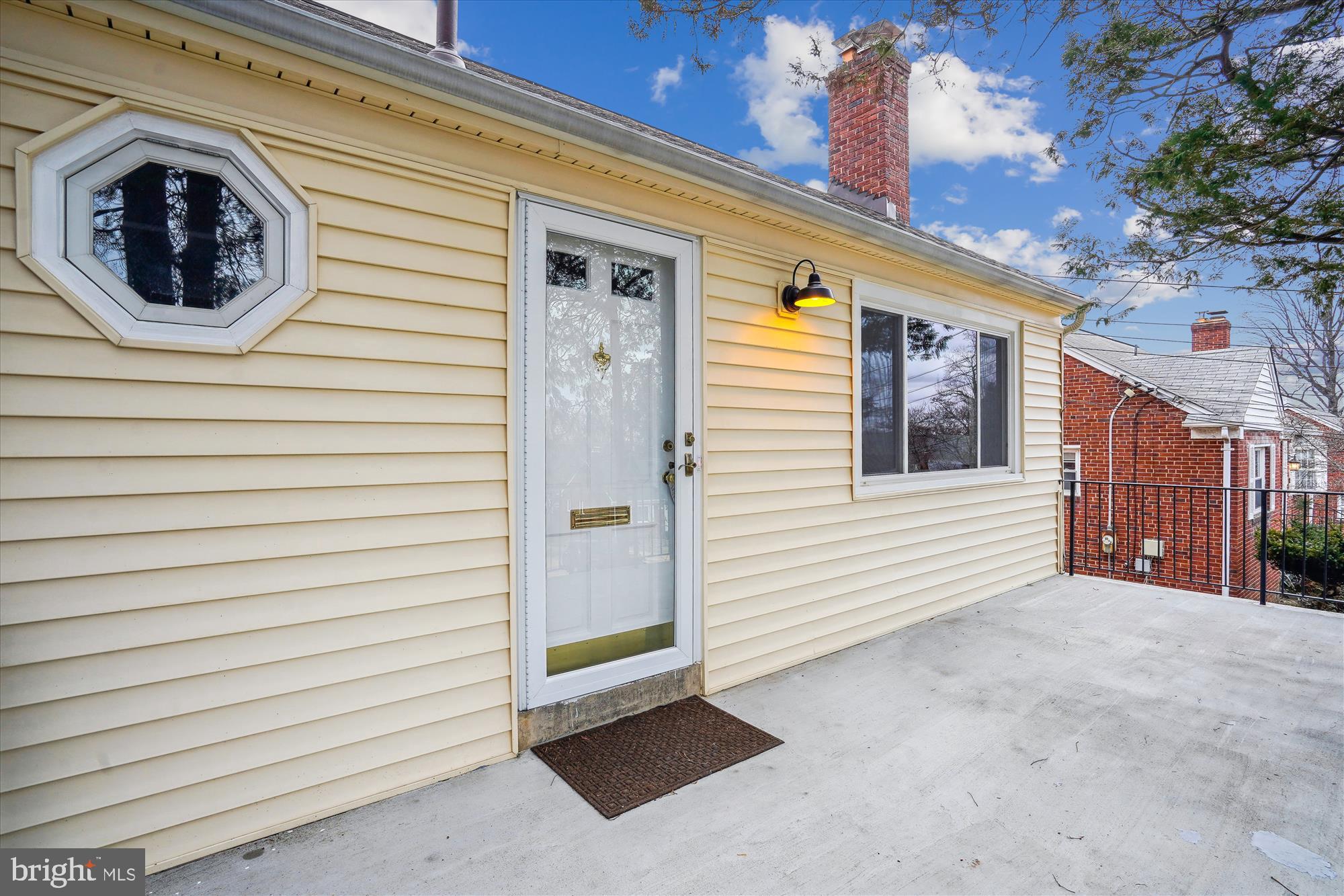 DOMINION HILLS - Residential