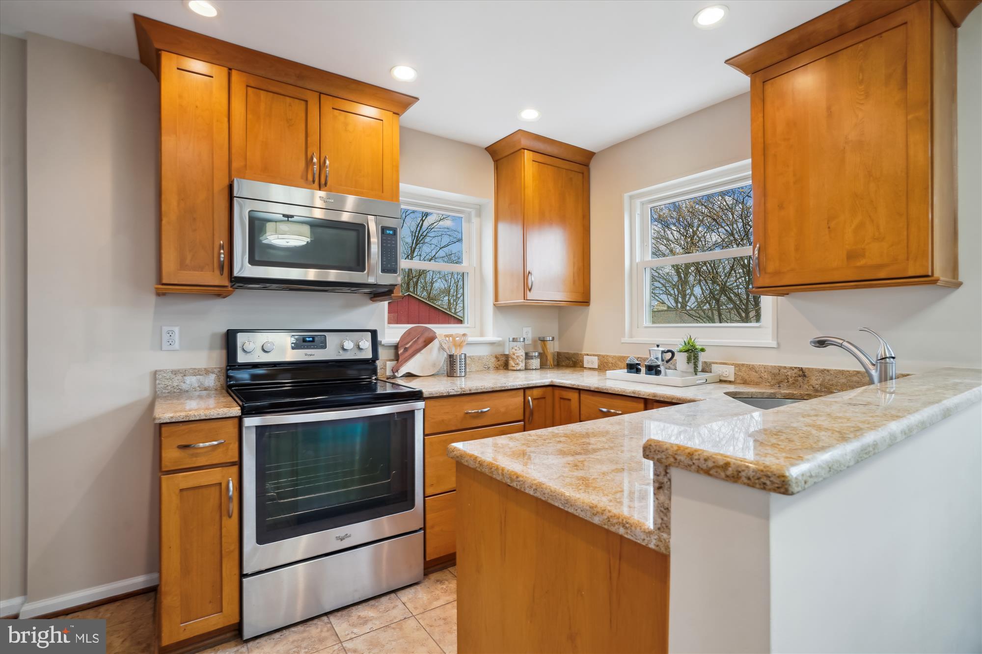 DOMINION HILLS - Residential