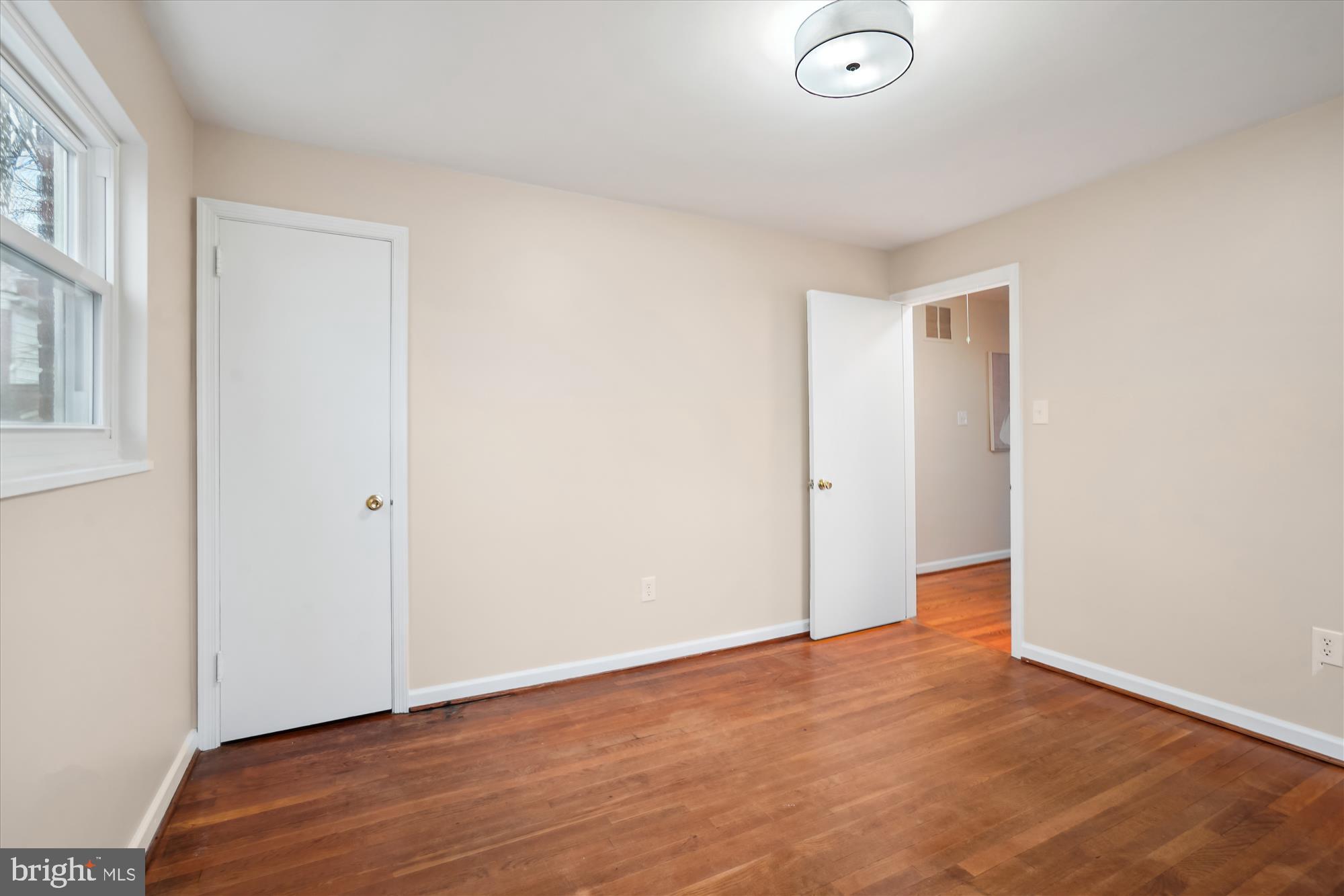 DOMINION HILLS - Residential