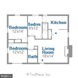 DOMINION HILLS - Residential