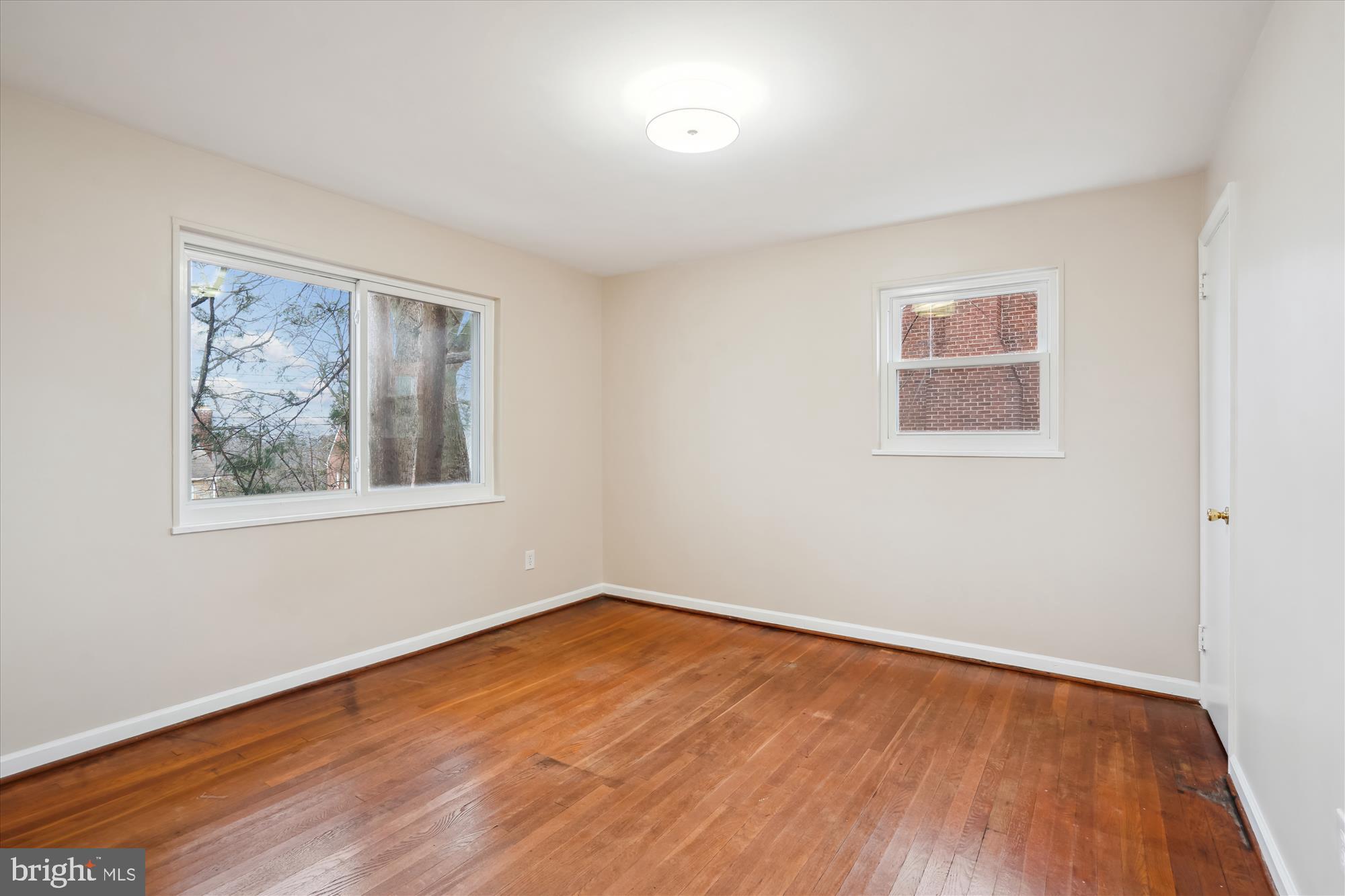 DOMINION HILLS - Residential