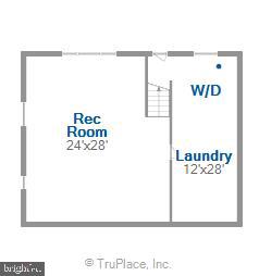 DOMINION HILLS - Residential