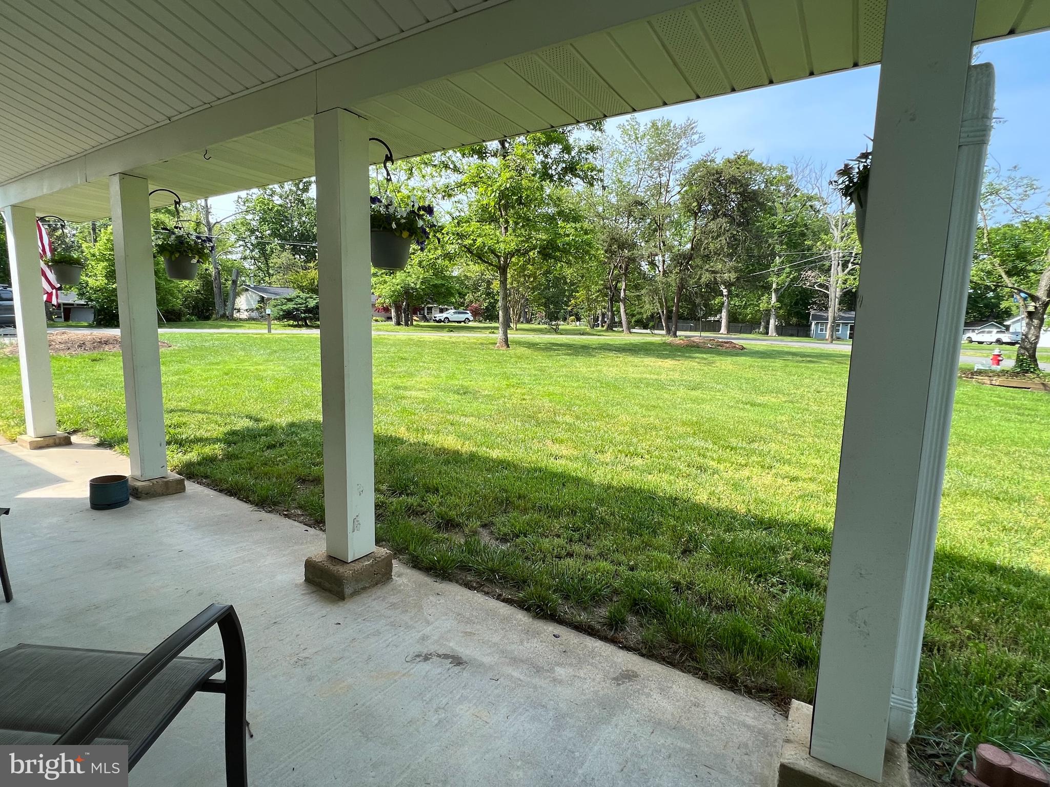 7620 WILEY DRIVE
