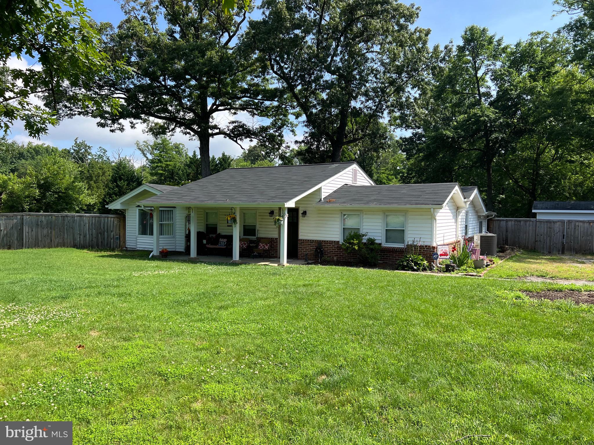 7620 WILEY DRIVE