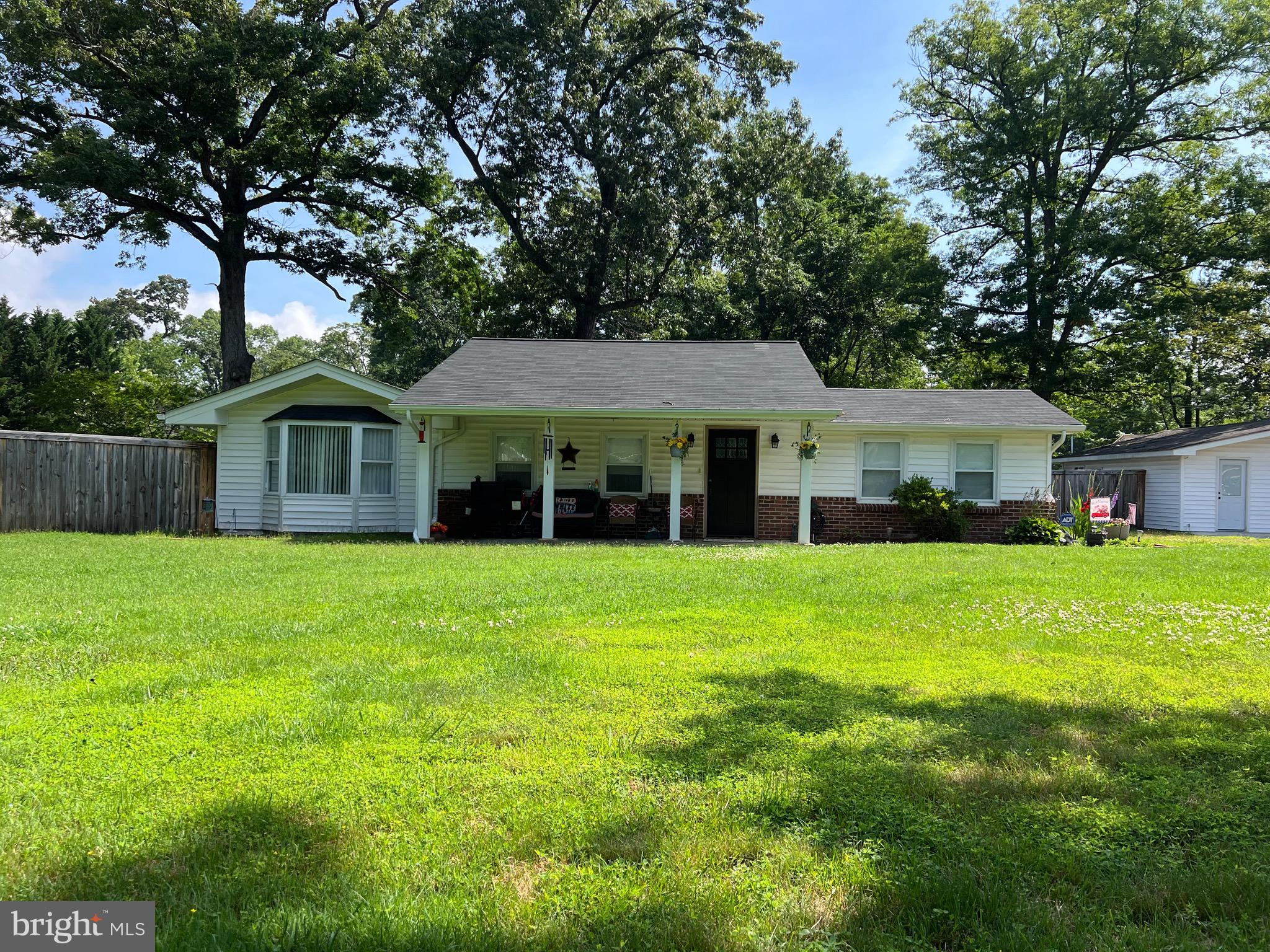 7620 WILEY DRIVE