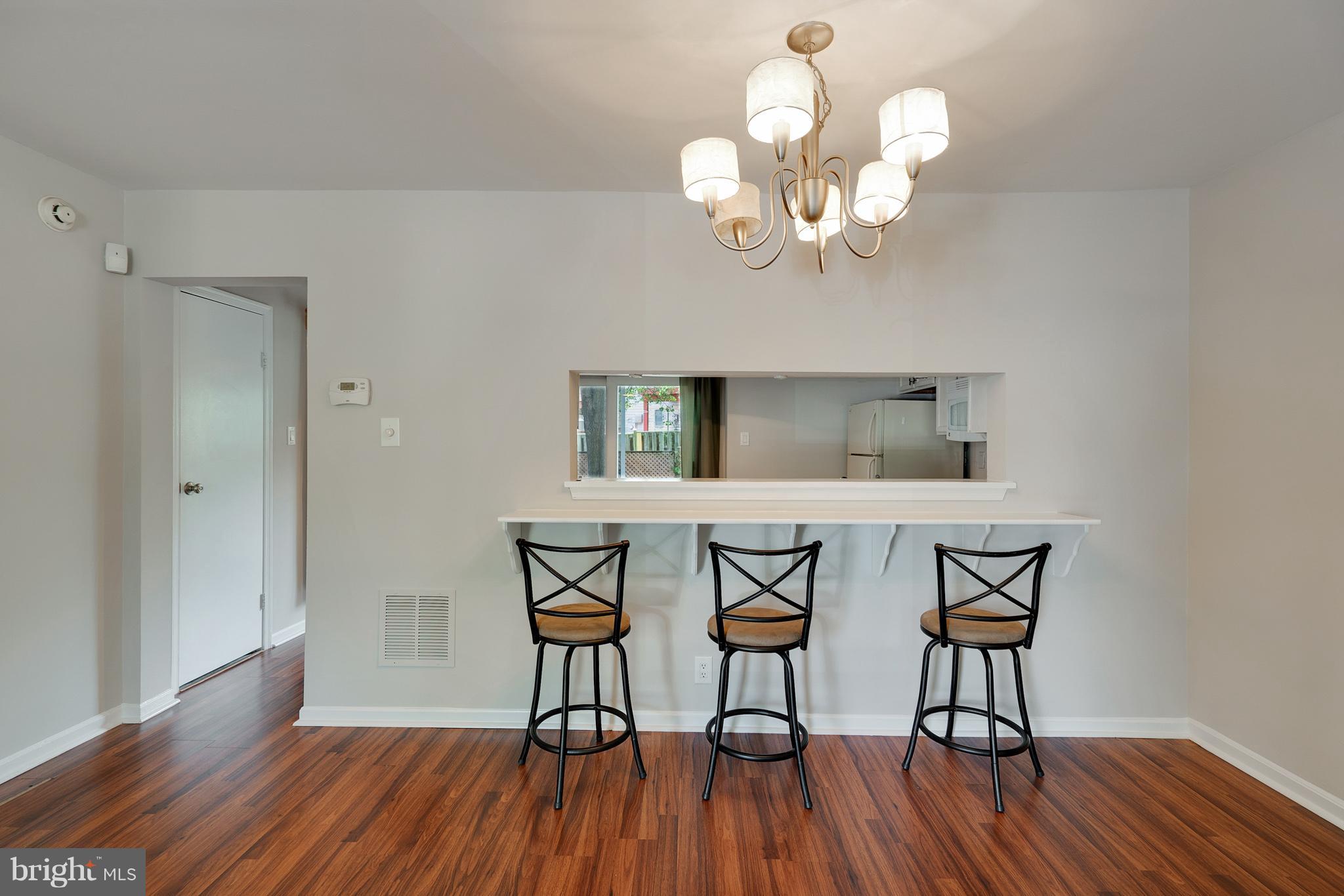 STONINGTON - Residential