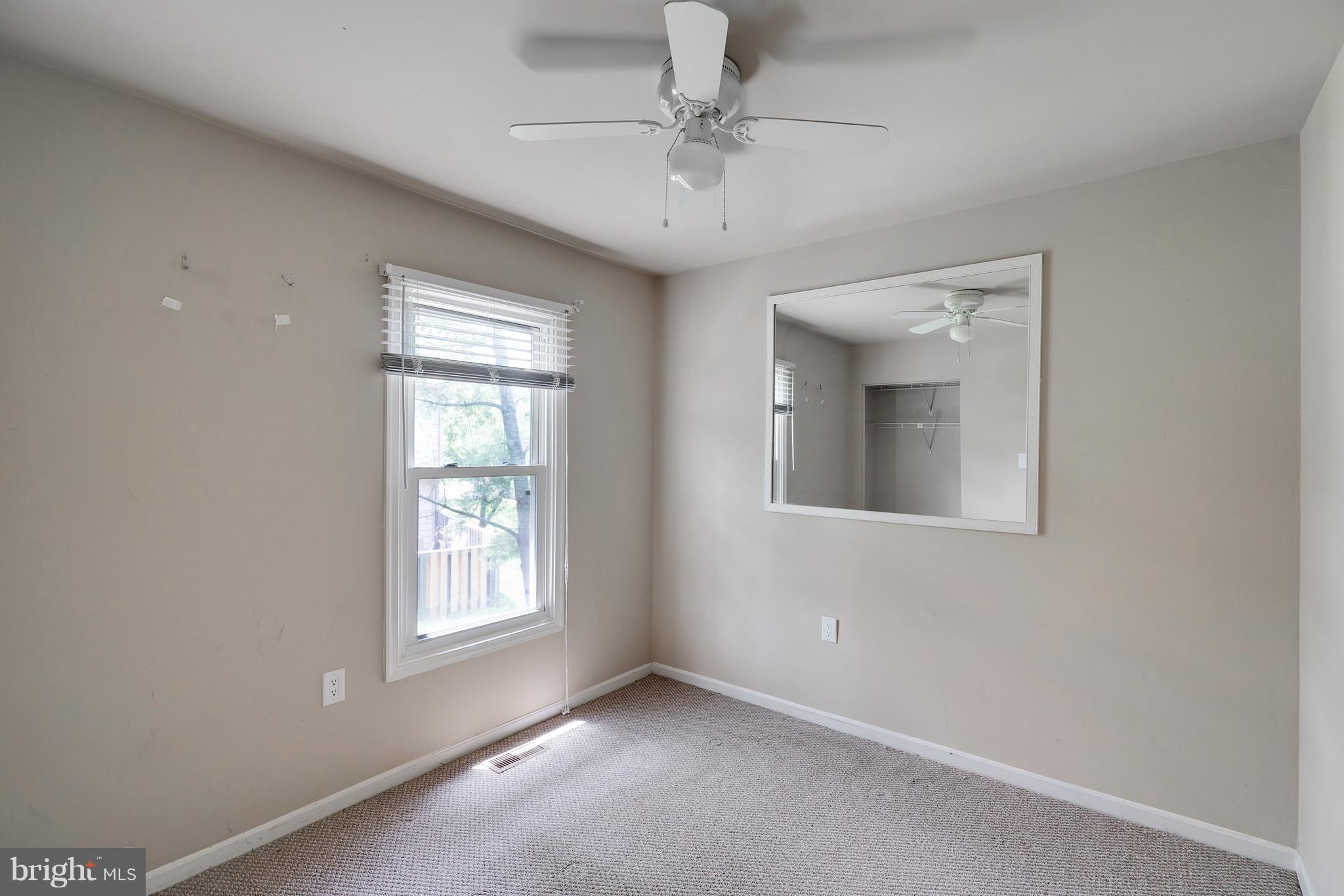 STONINGTON - Residential