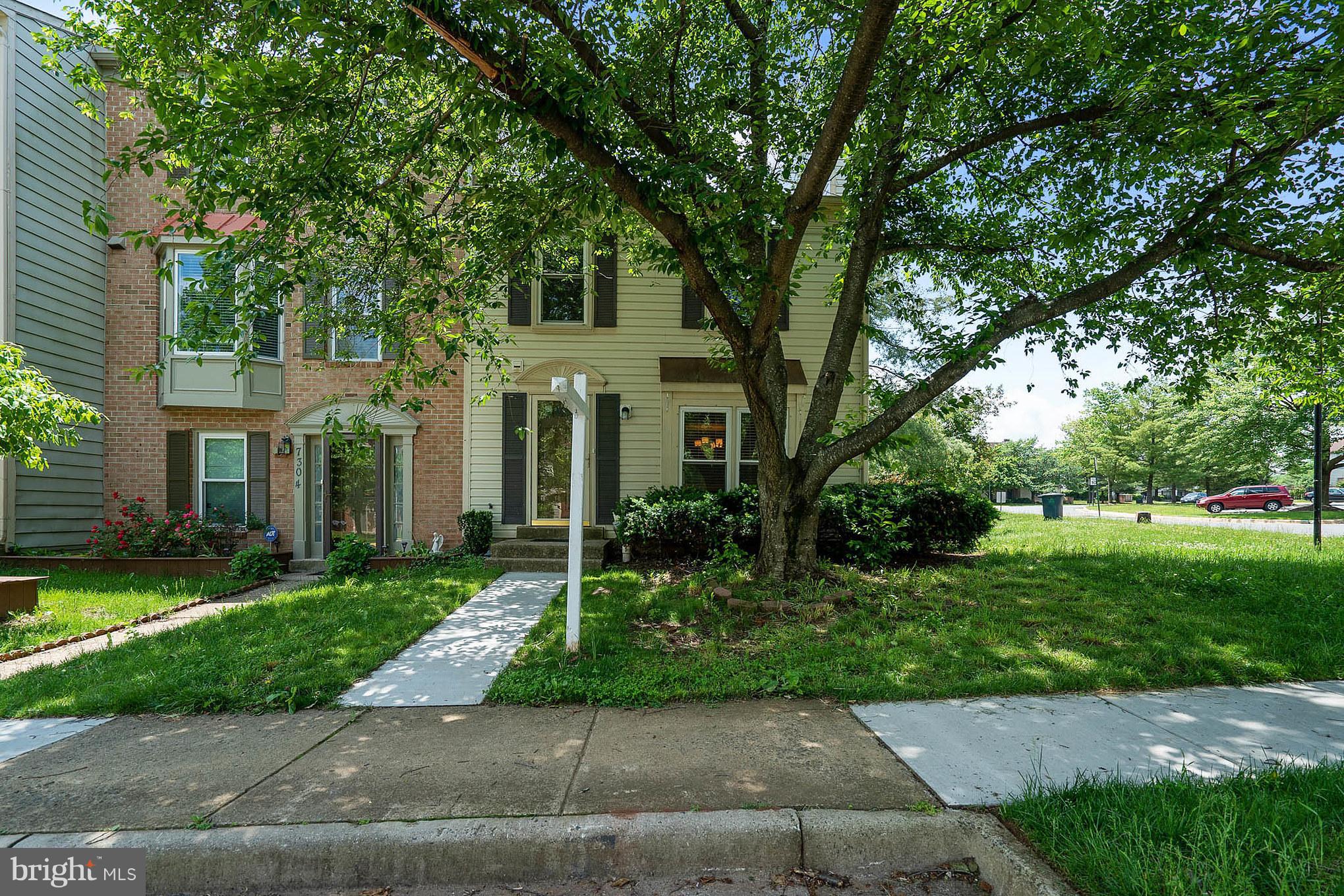 STONINGTON - Residential