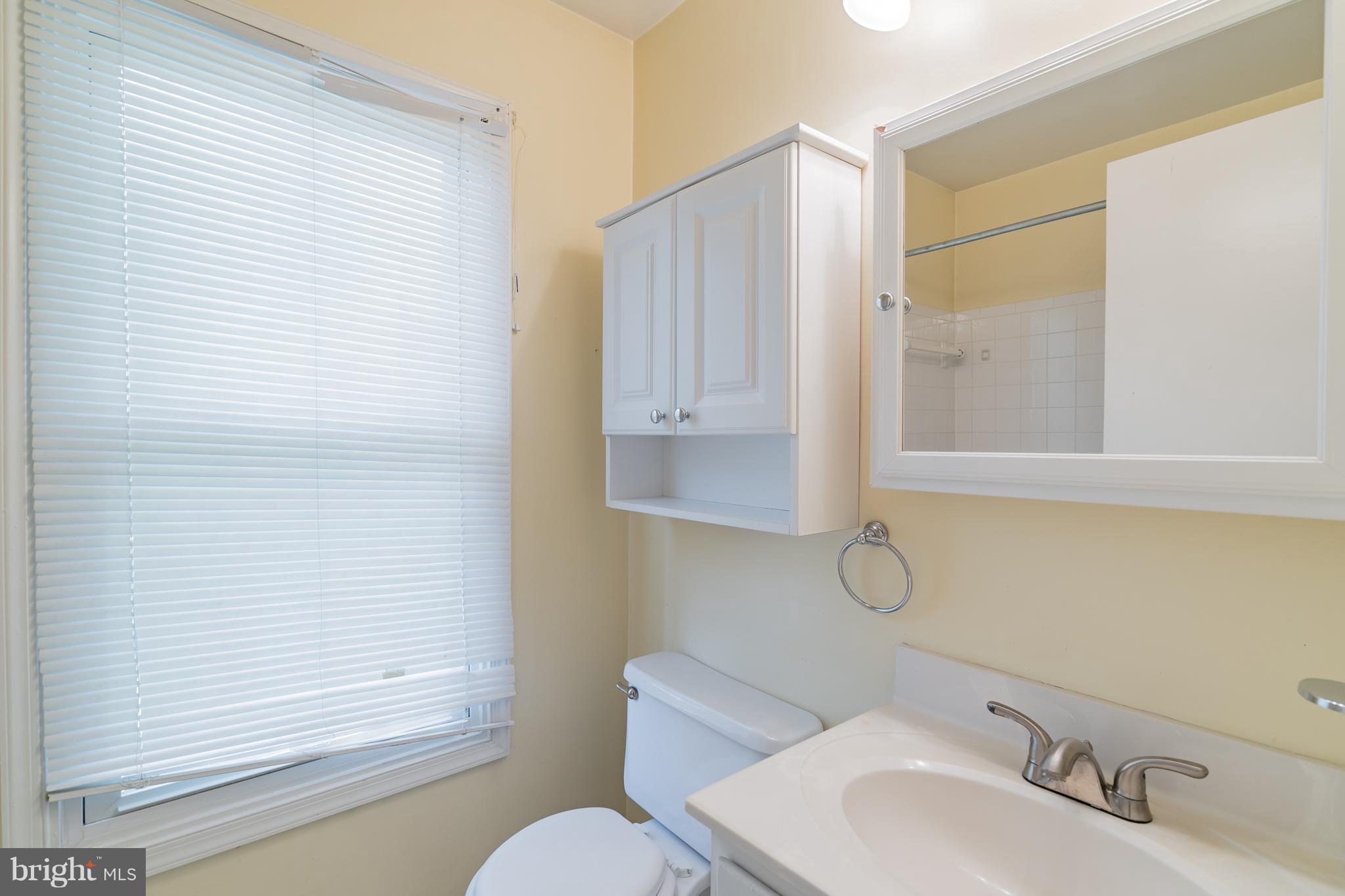 STONINGTON - Residential