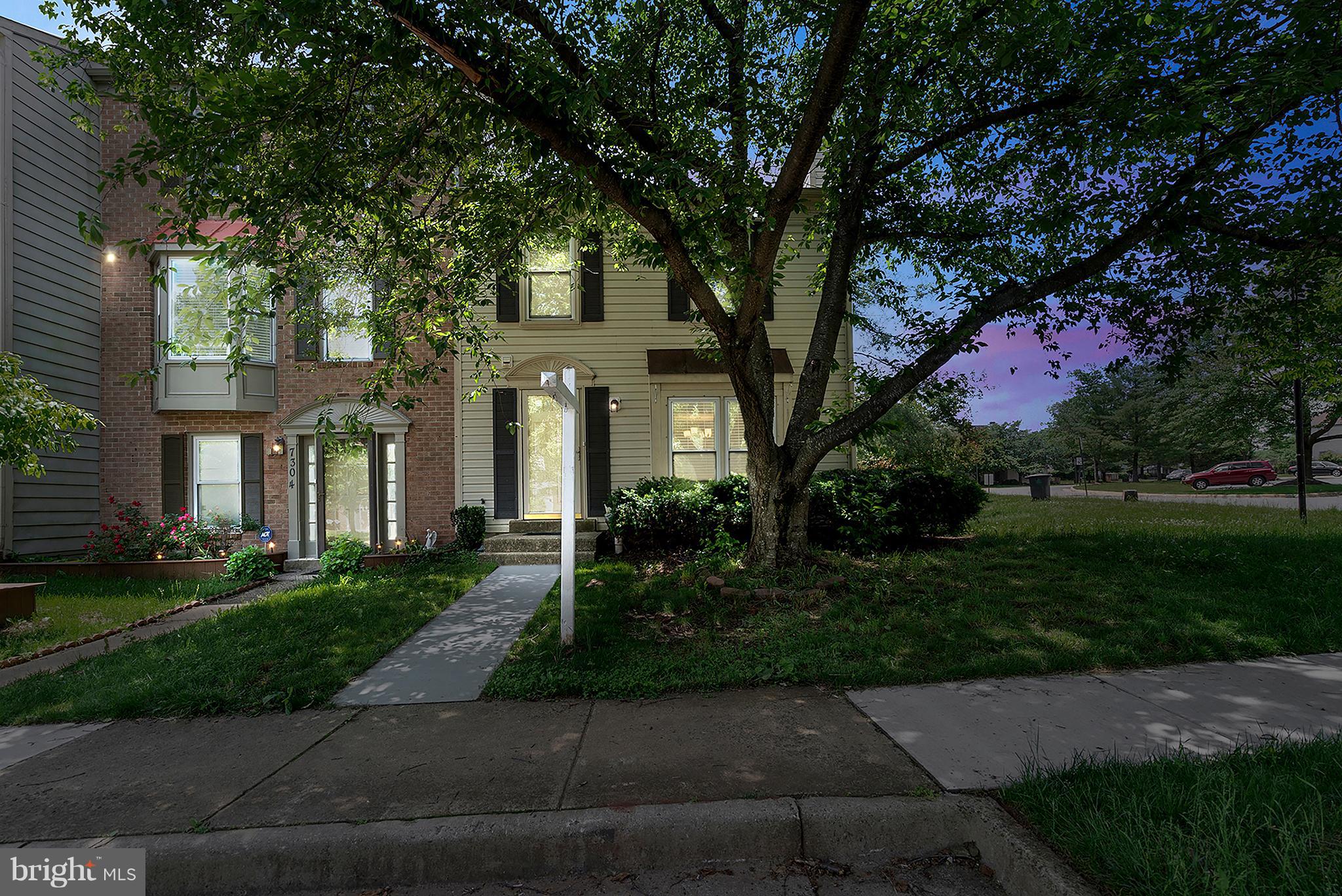 STONINGTON - Residential