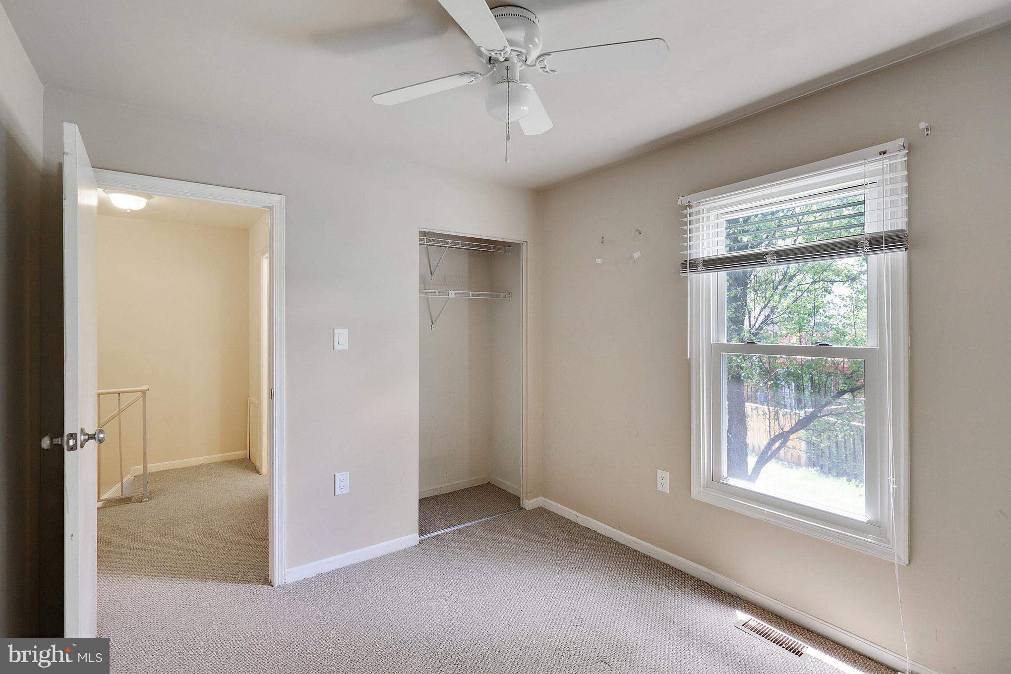 STONINGTON - Residential