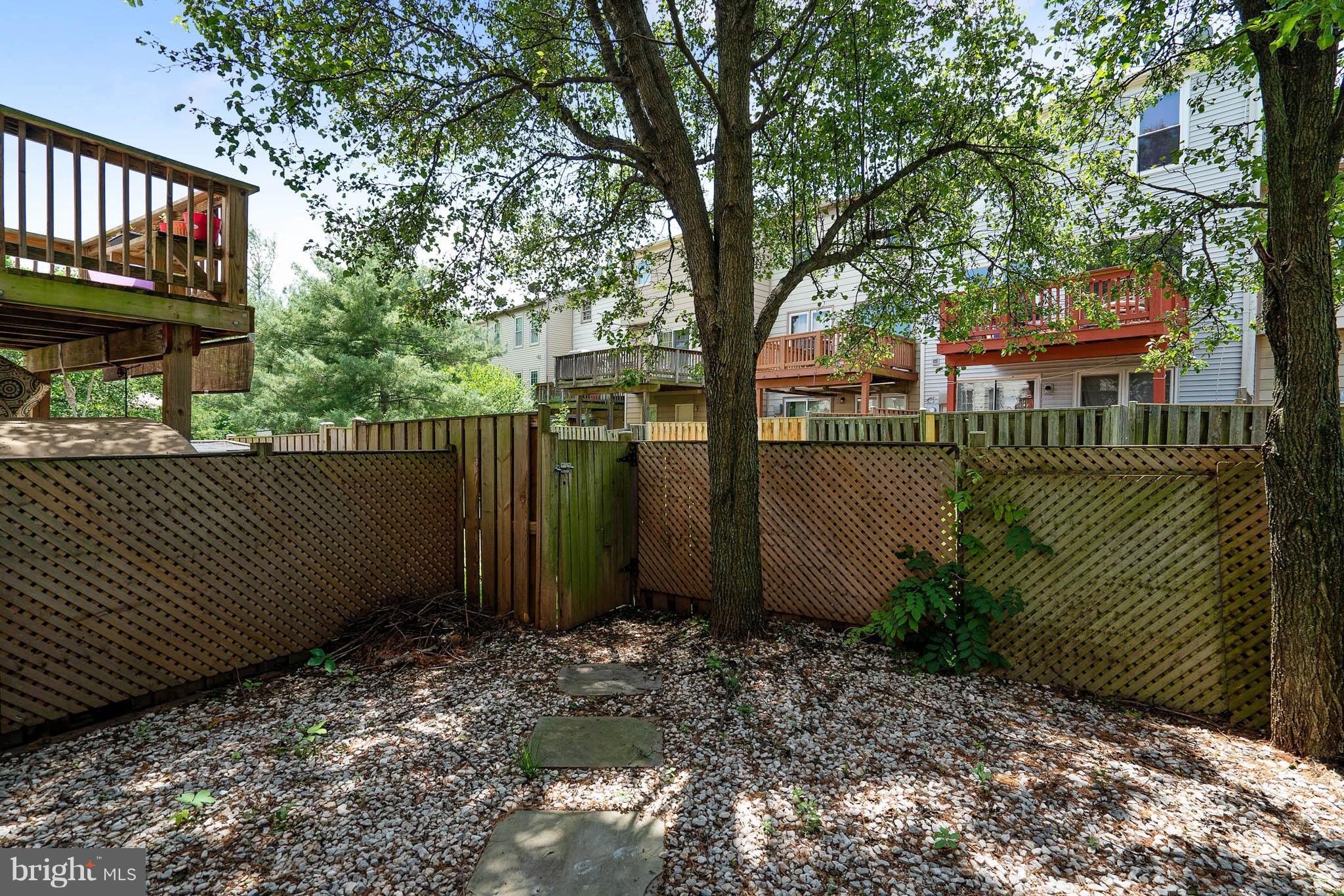 STONINGTON - Residential