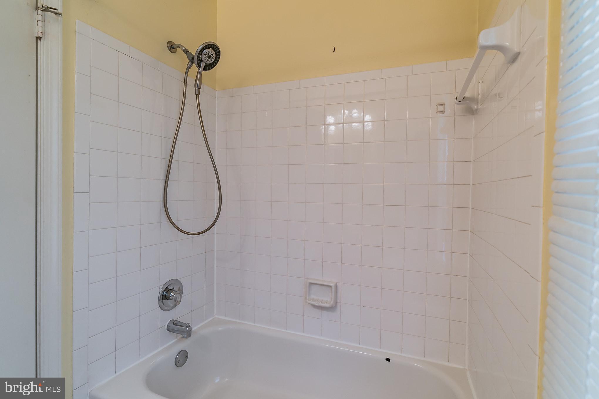 STONINGTON - Residential