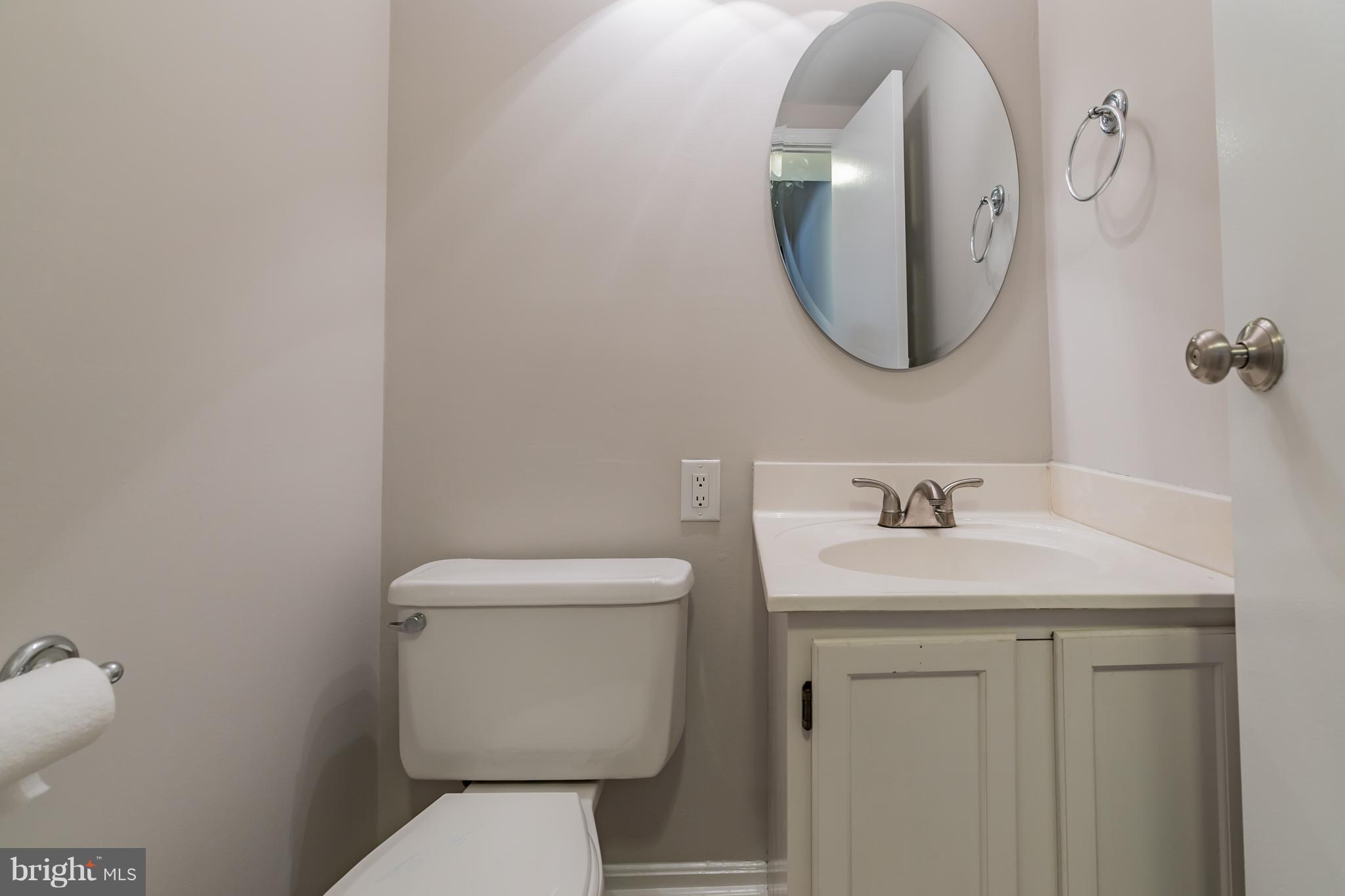 STONINGTON - Residential