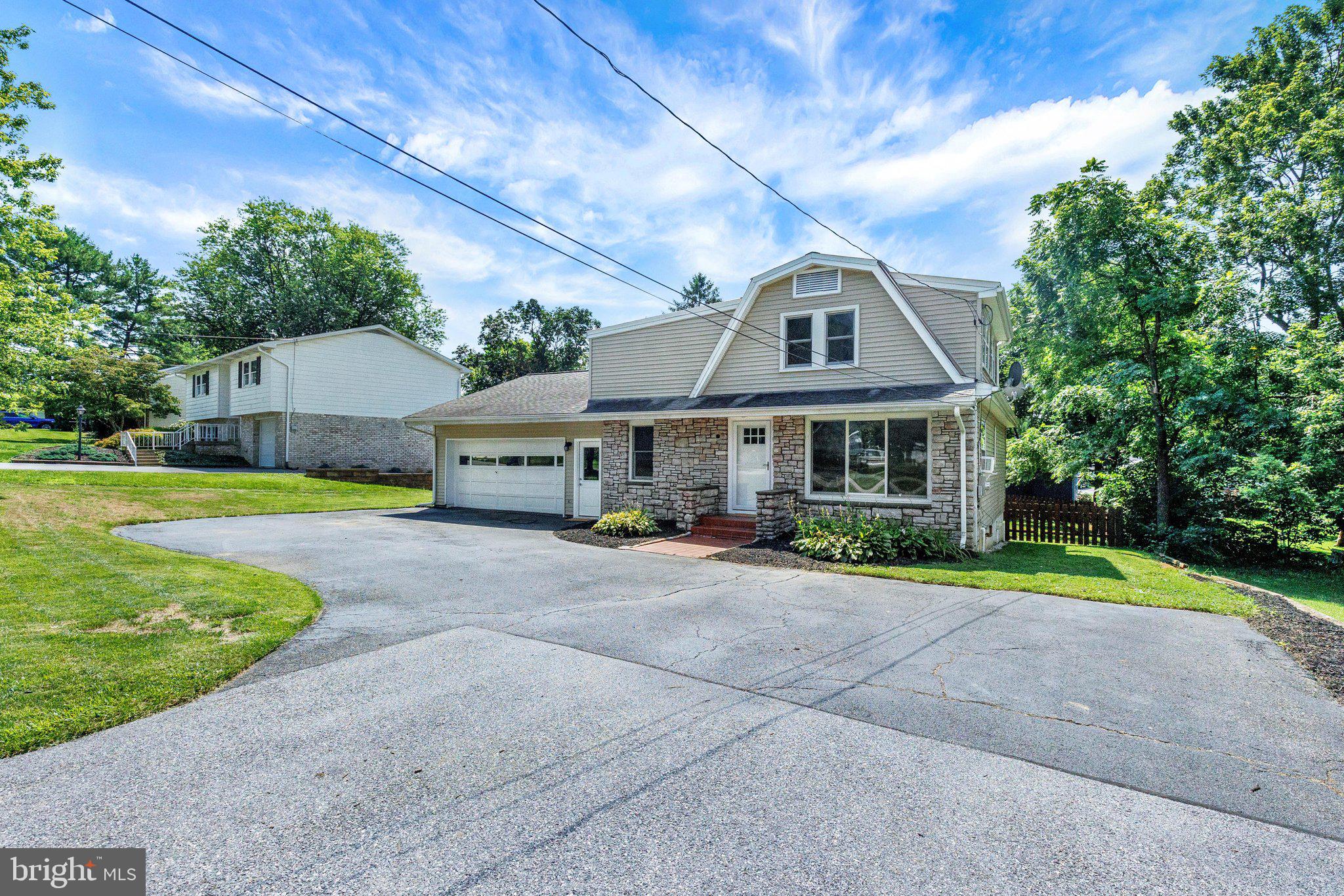 2050 STONECREST DRIVE