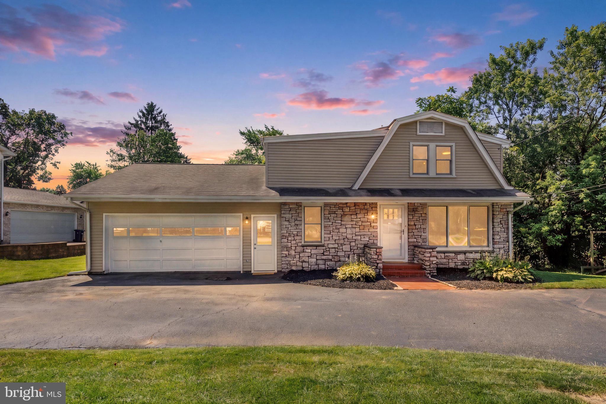 2050 STONECREST DRIVE