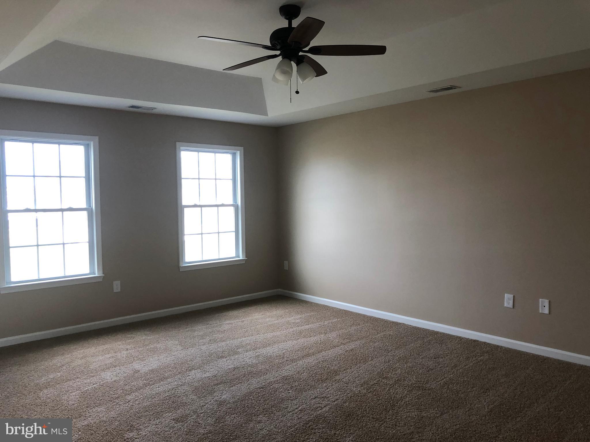 WEBBER SPRINGS - Residential