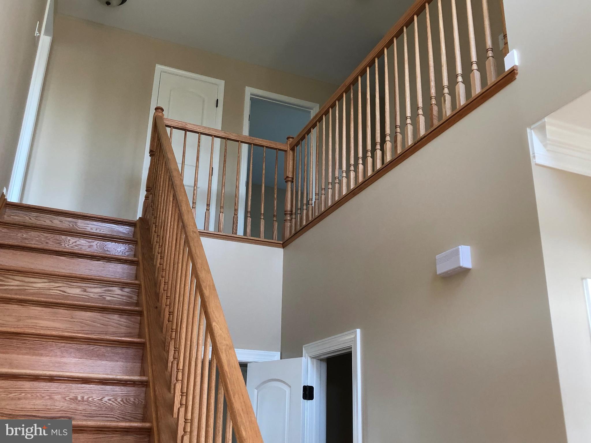 WEBBER SPRINGS - Residential