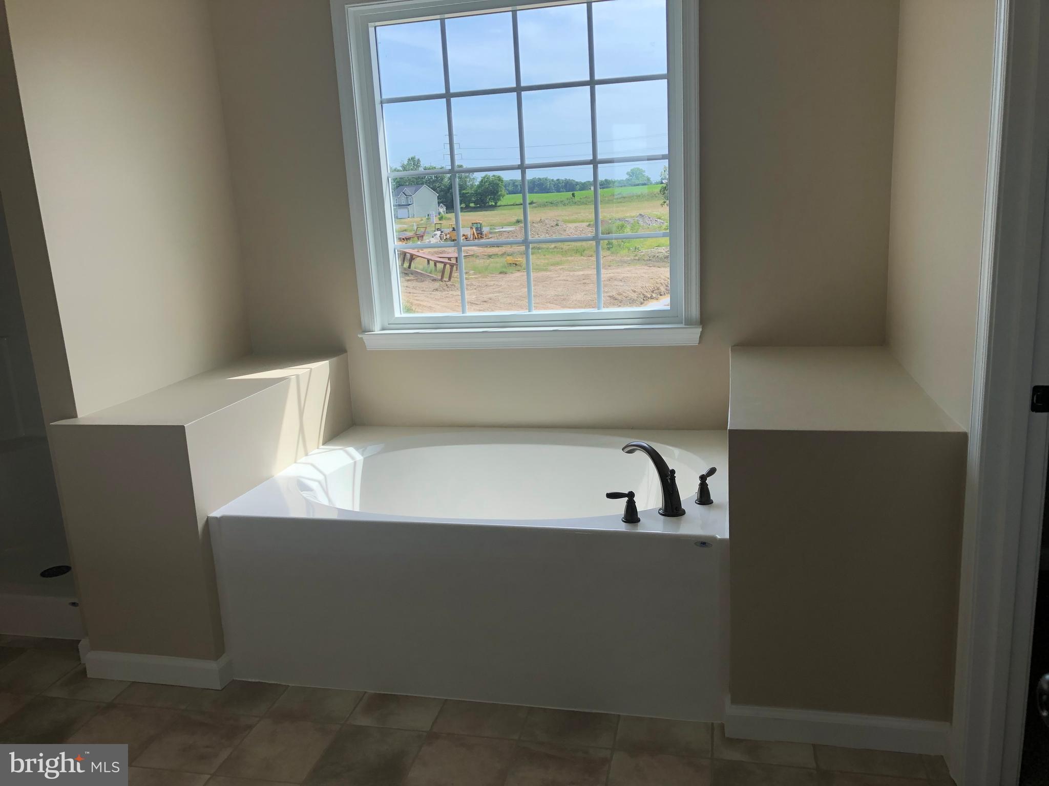 WEBBER SPRINGS - Residential