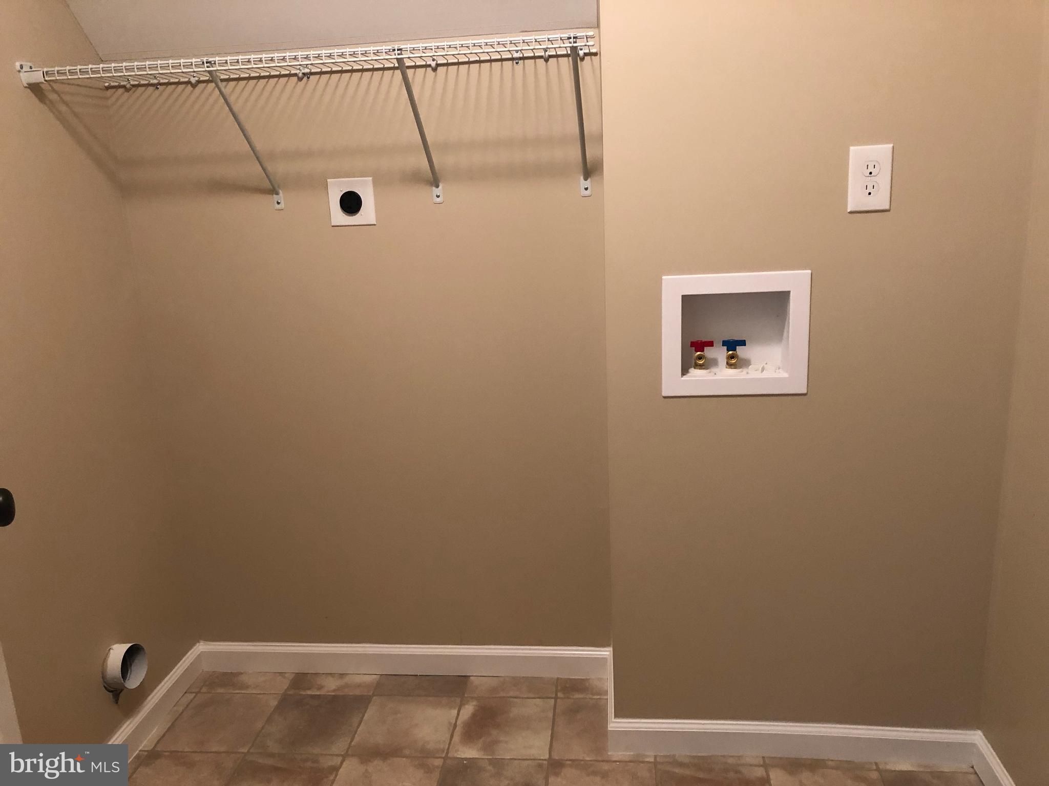 WEBBER SPRINGS - Residential