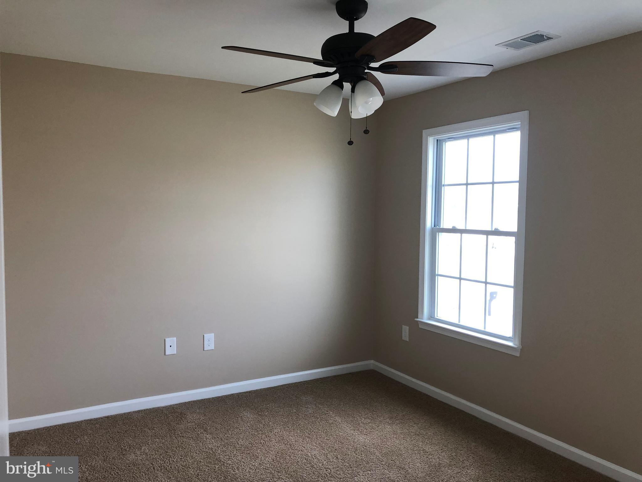 WEBBER SPRINGS - Residential