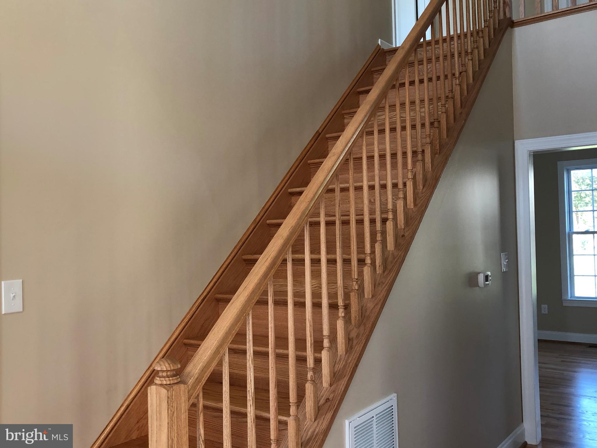 WEBBER SPRINGS - Residential