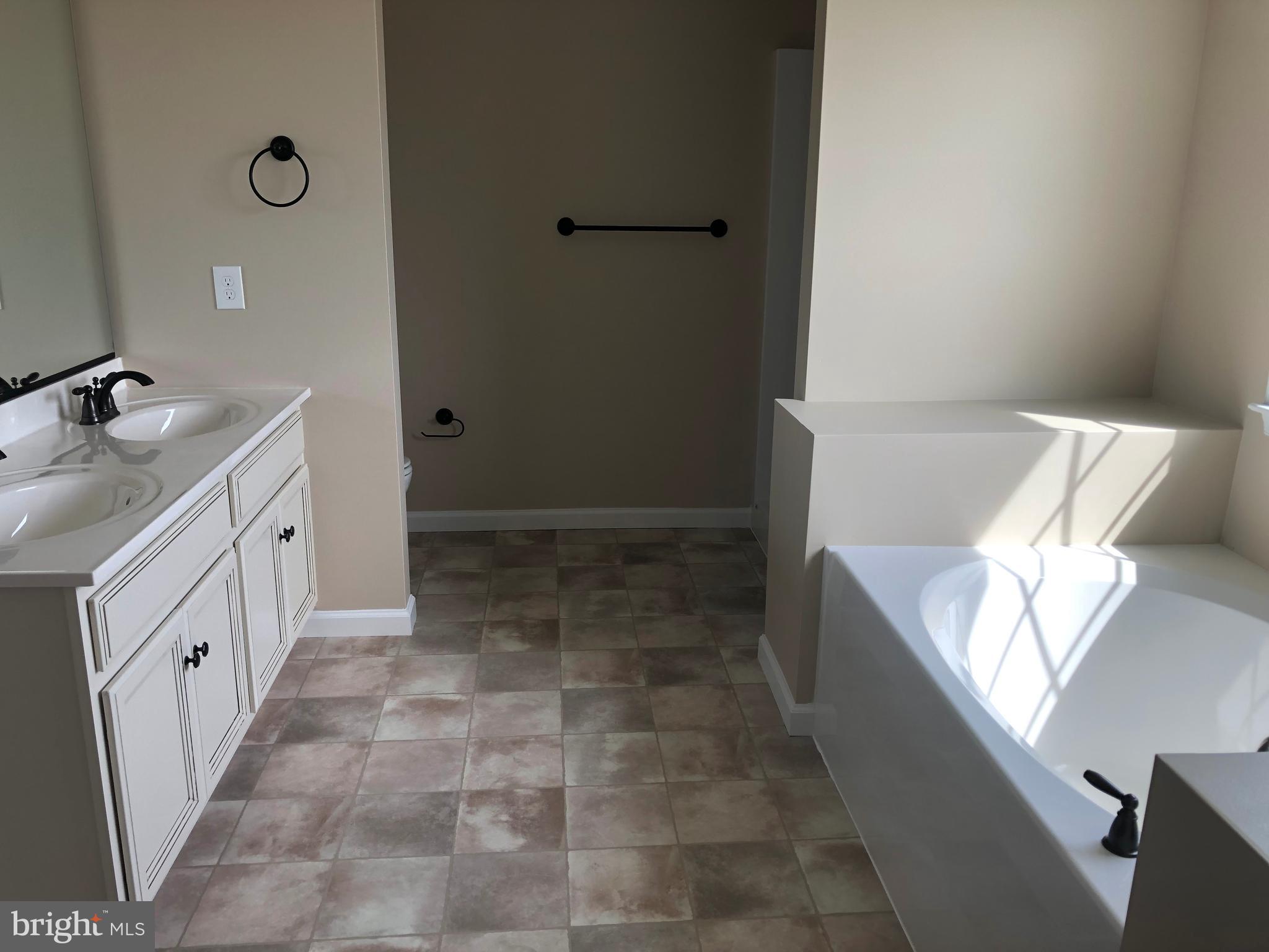 WEBBER SPRINGS - Residential