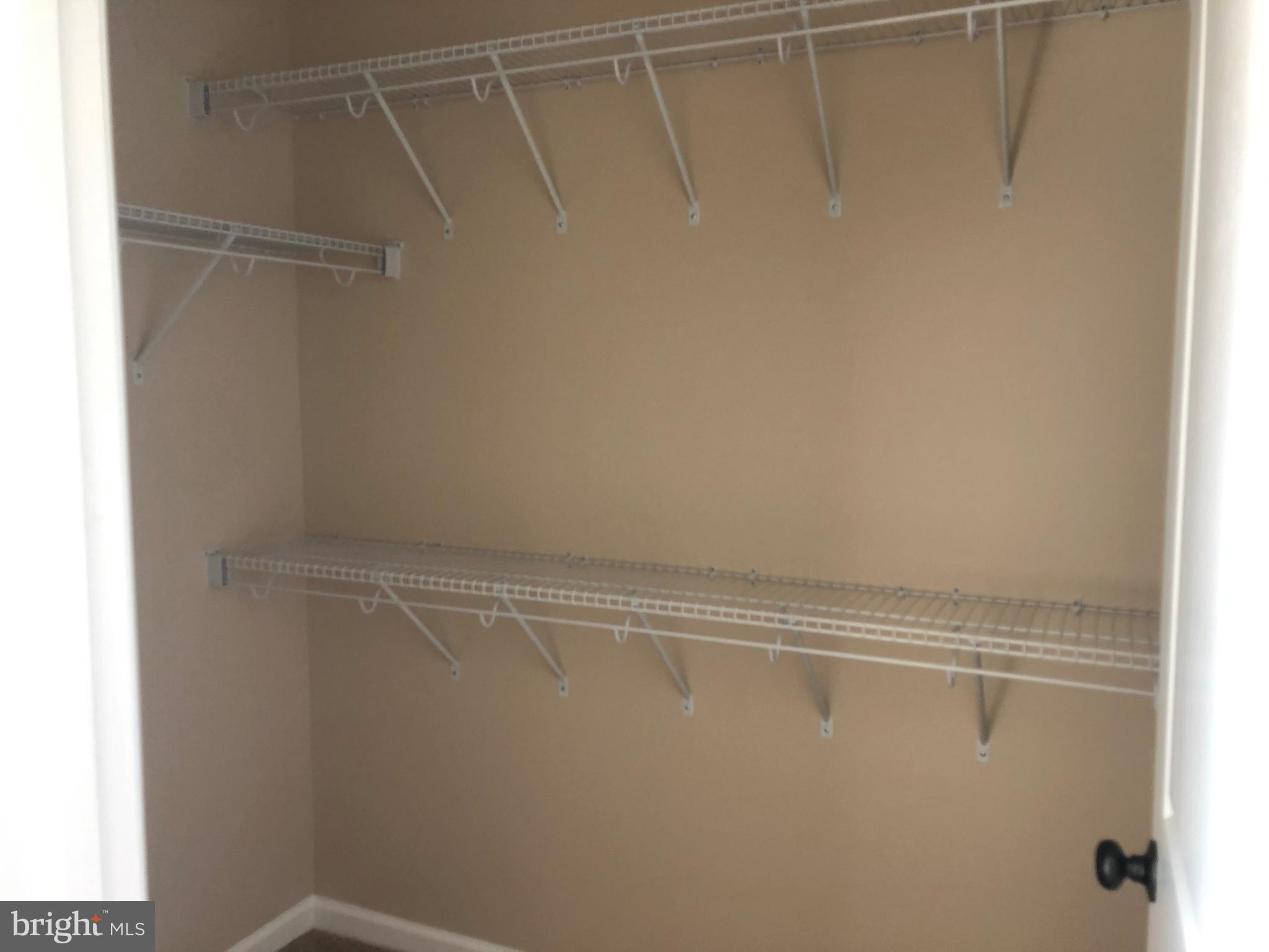 WEBBER SPRINGS - Residential