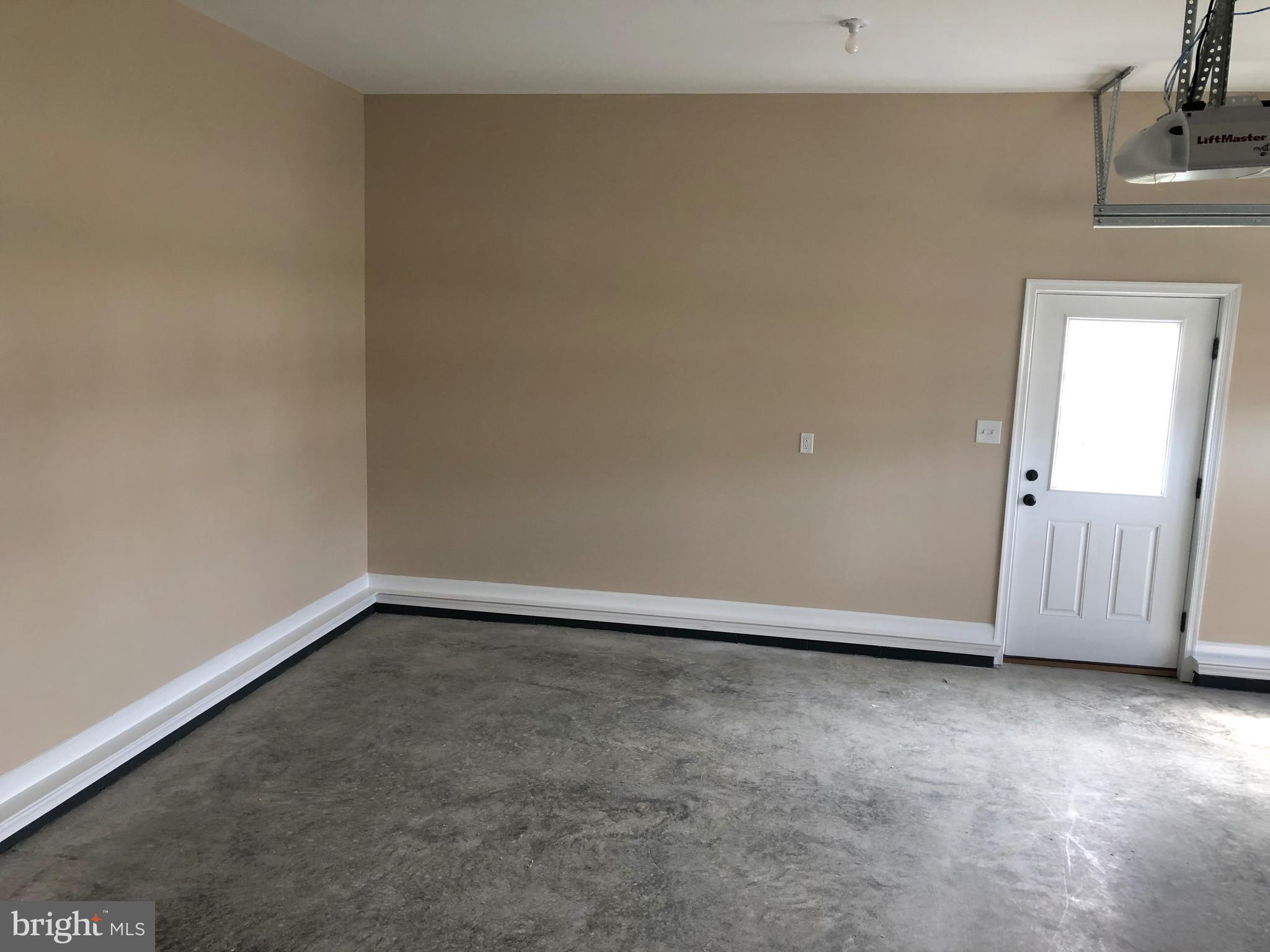 WEBBER SPRINGS - Residential