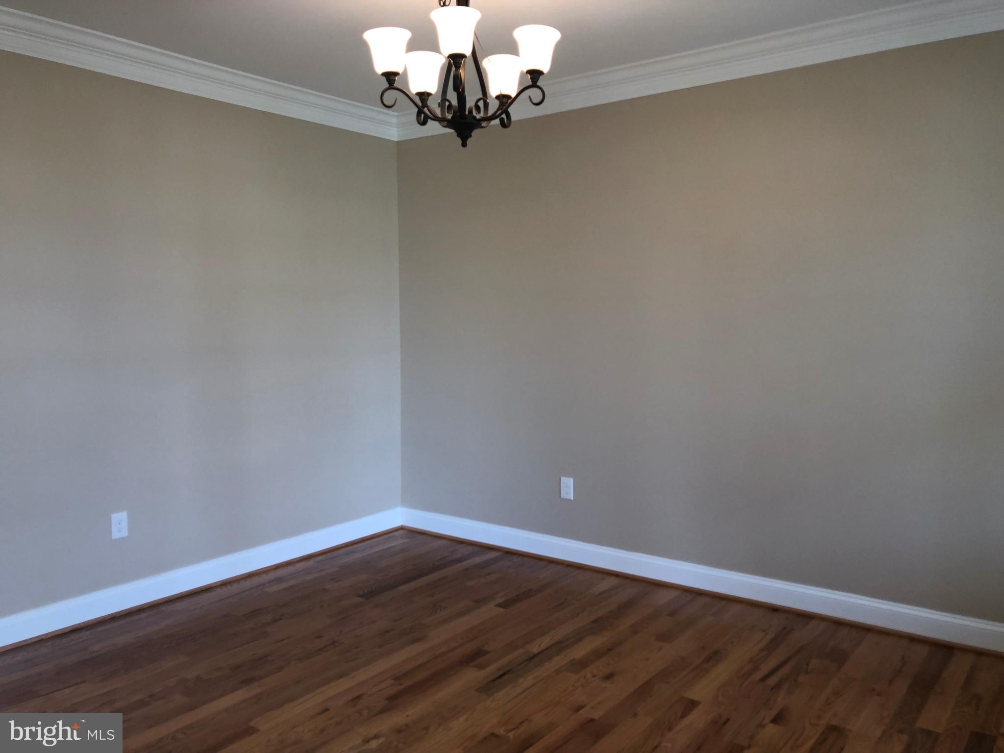 WEBBER SPRINGS - Residential