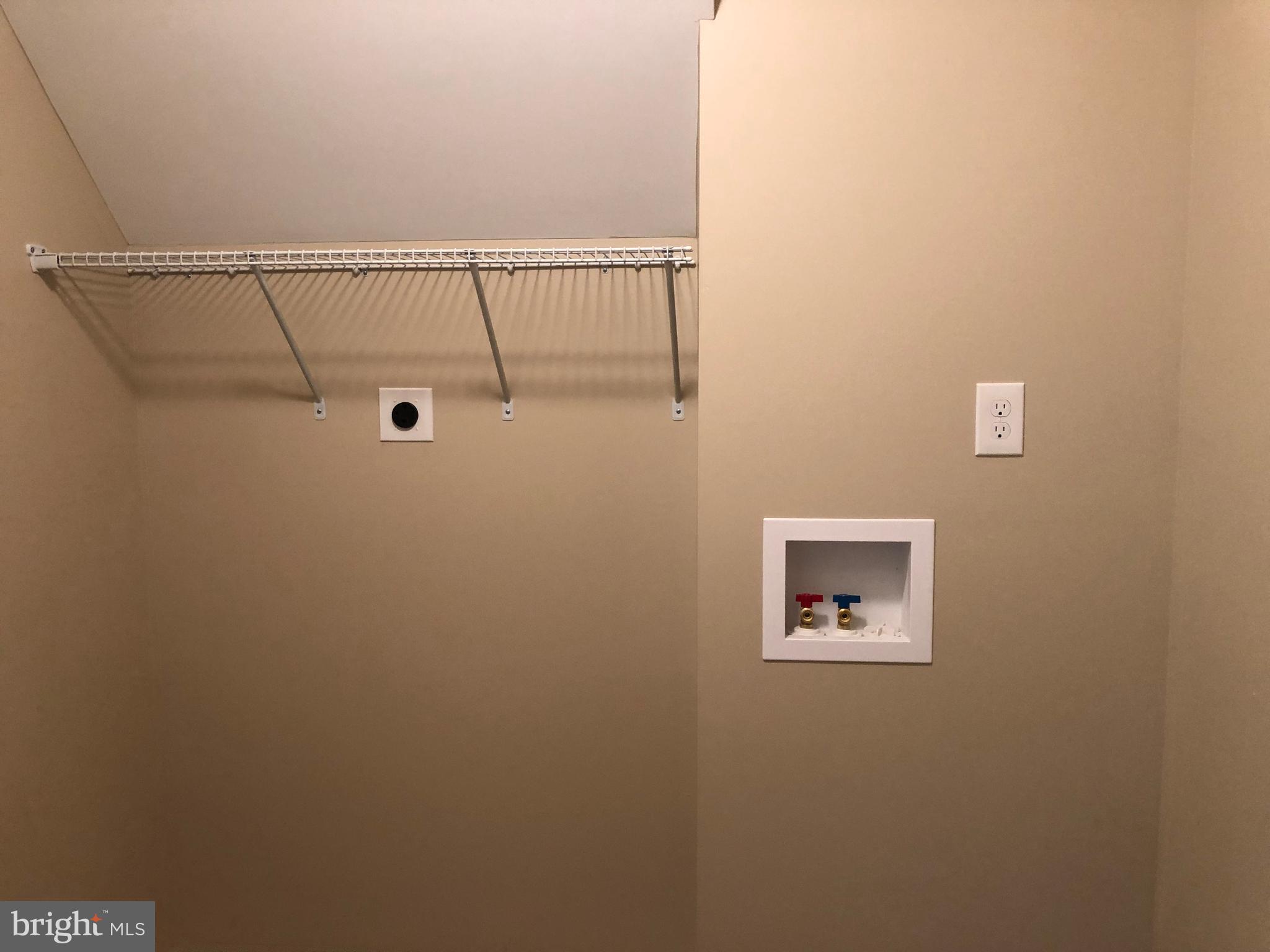 WEBBER SPRINGS - Residential