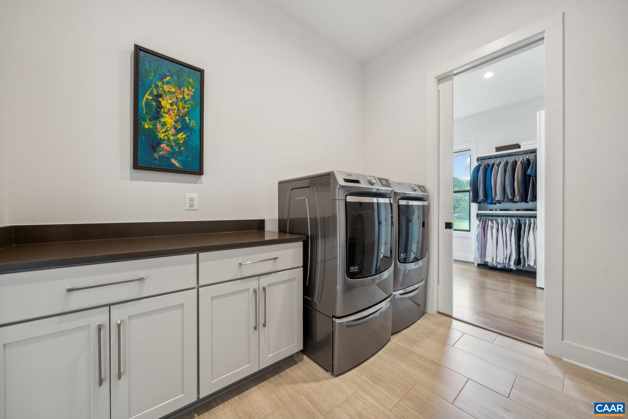 SANDY BRANCH RESORT FARM - Residential